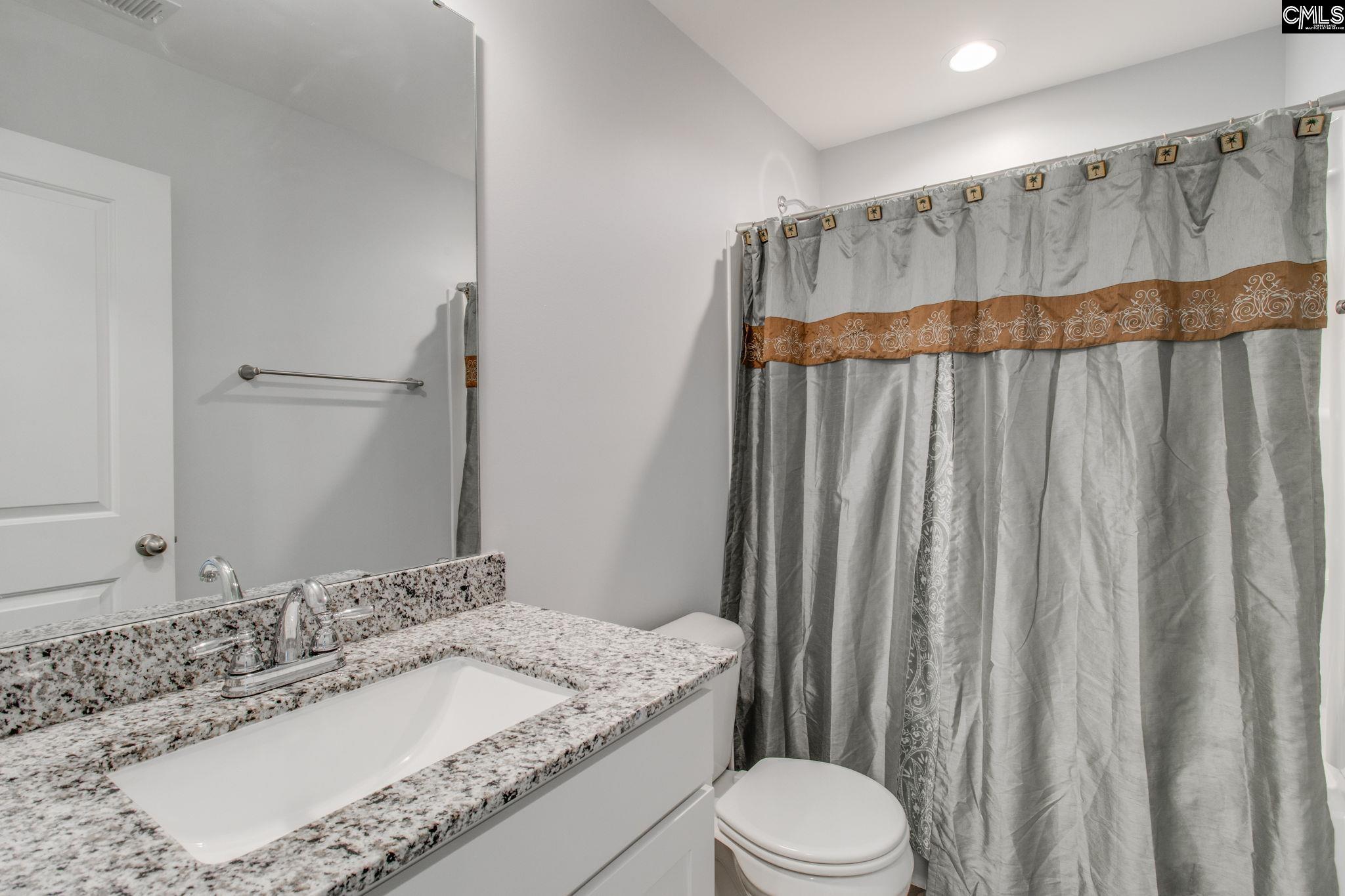 358 Coatbridge Drive Blythewood, SC 29016
