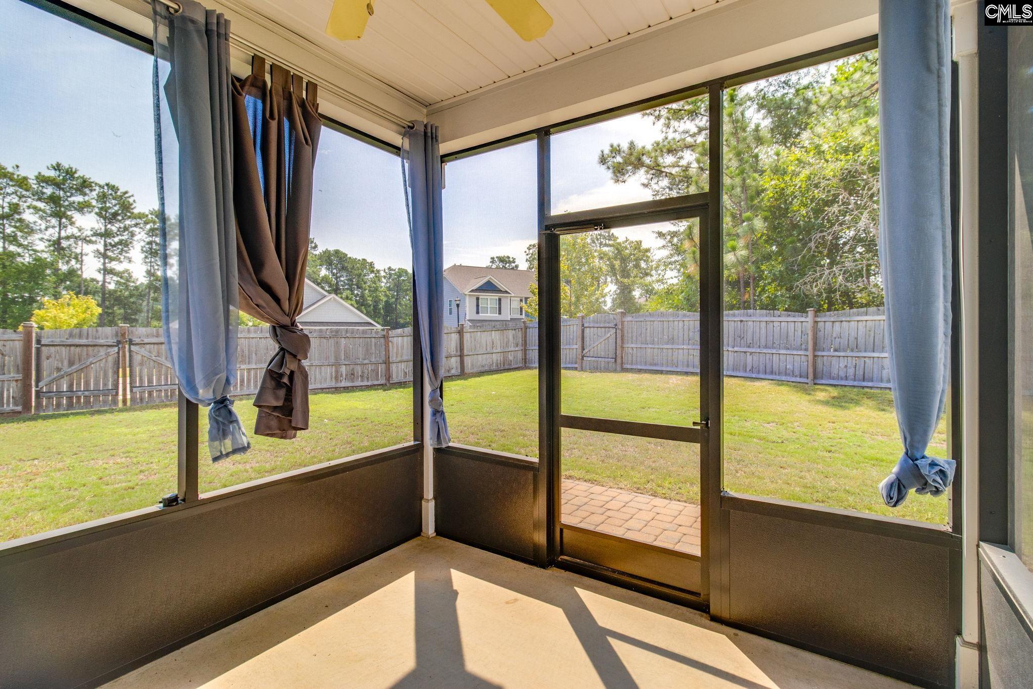 358 Coatbridge Drive Blythewood, SC 29016