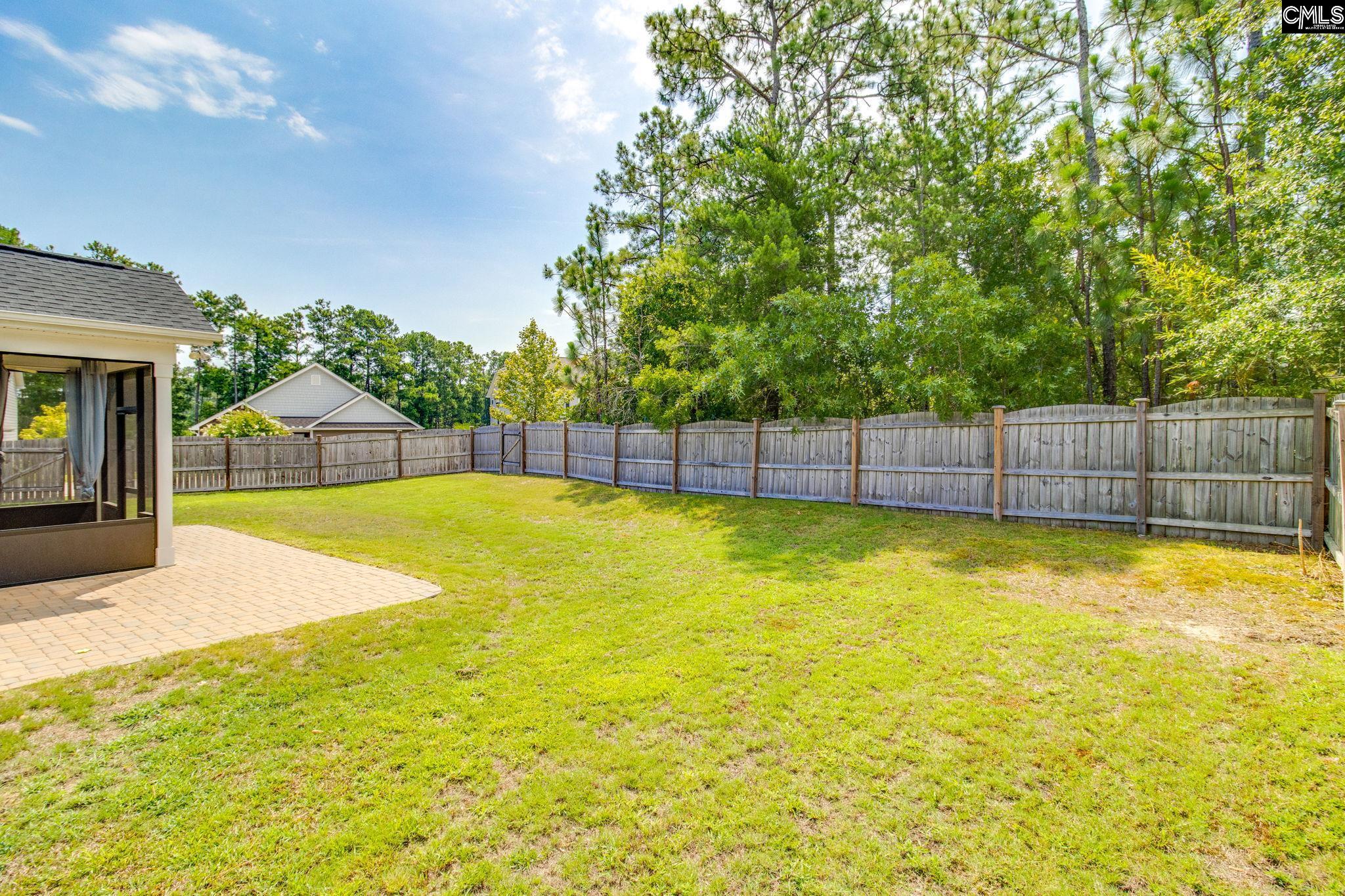 358 Coatbridge Drive Blythewood, SC 29016