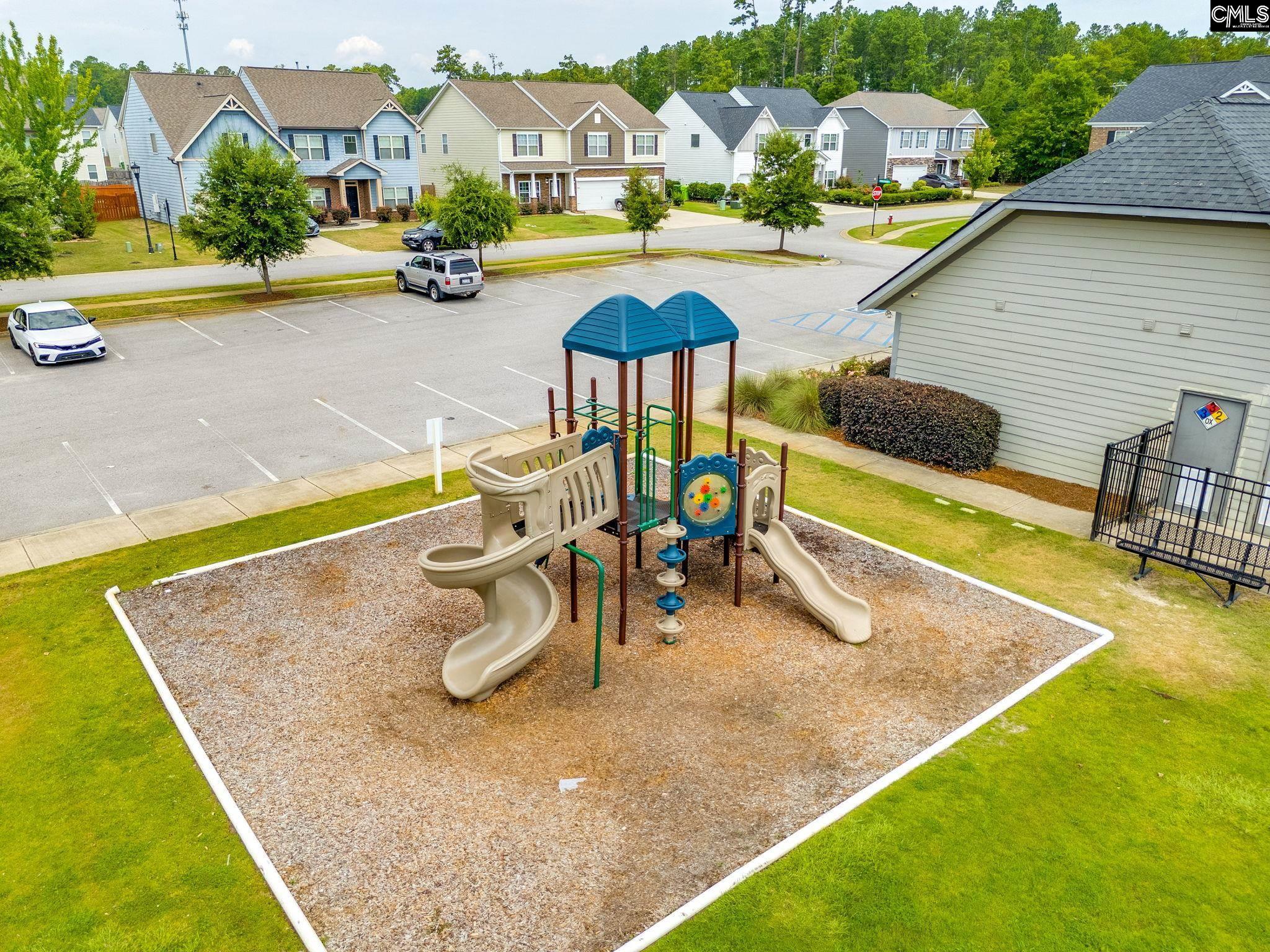358 Coatbridge Drive Blythewood, SC 29016