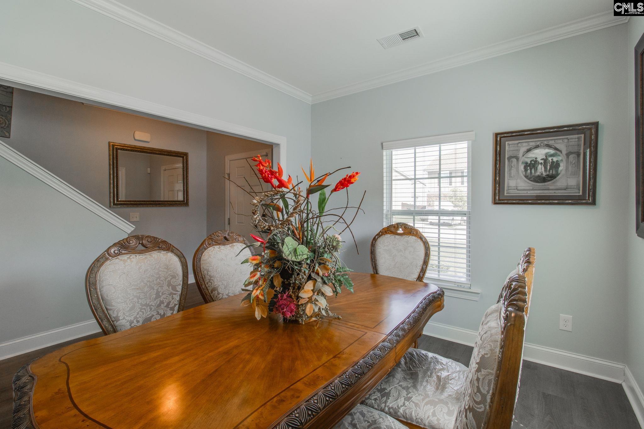 358 Coatbridge Drive Blythewood, SC 29016
