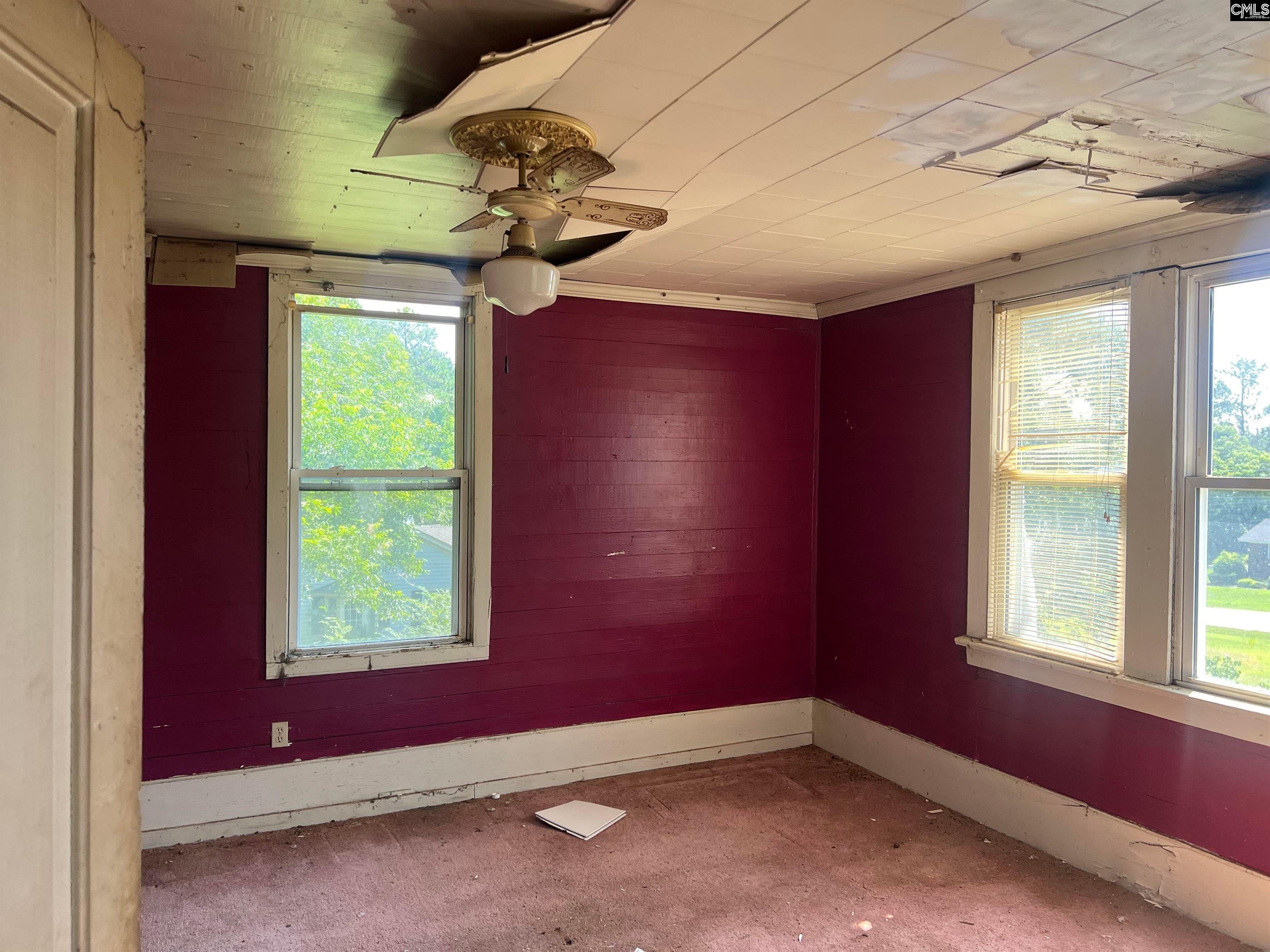 3715 Sc Highway 391 Prosperity, SC 29127