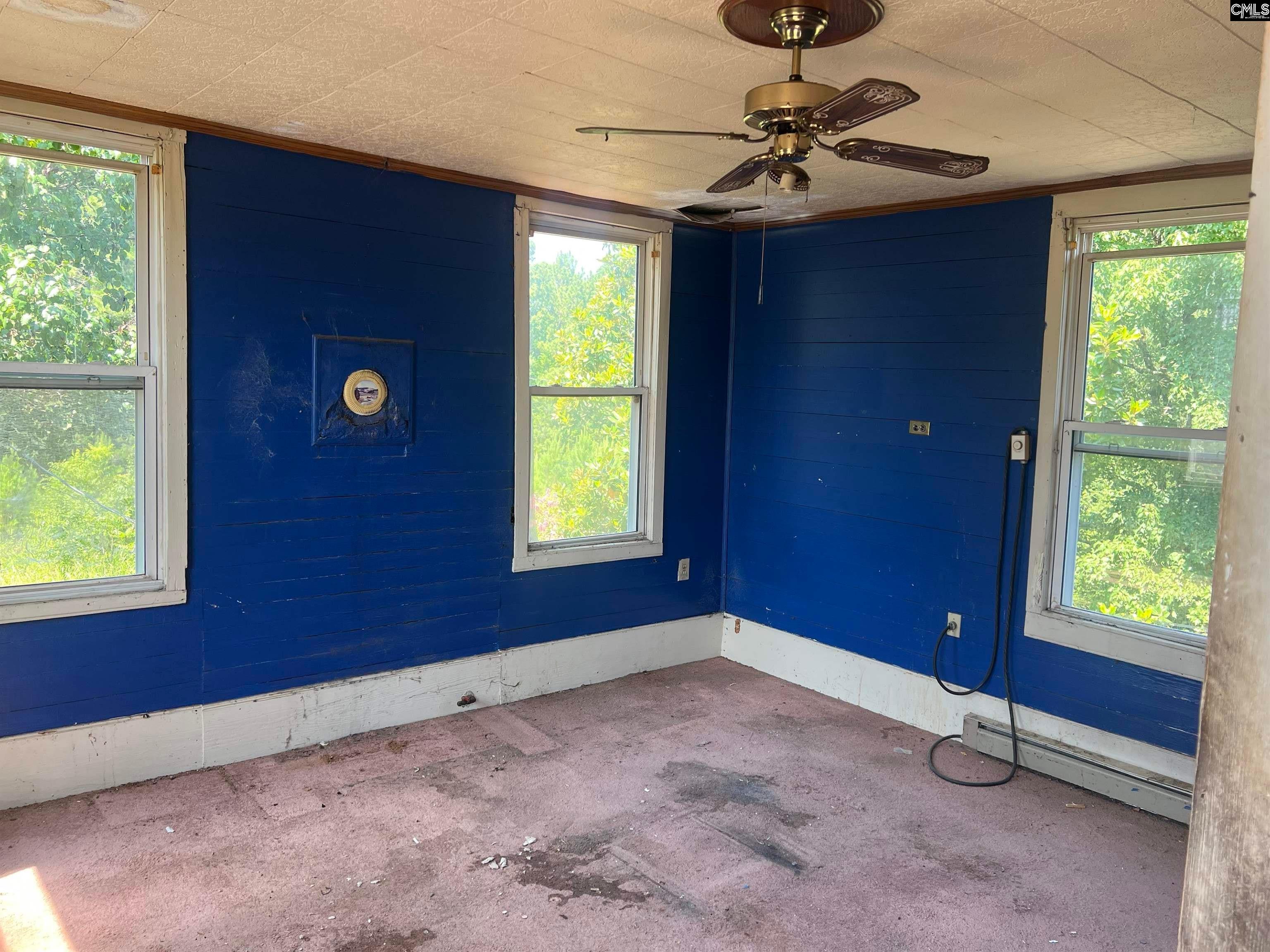 3715 Sc Highway 391 Prosperity, SC 29127