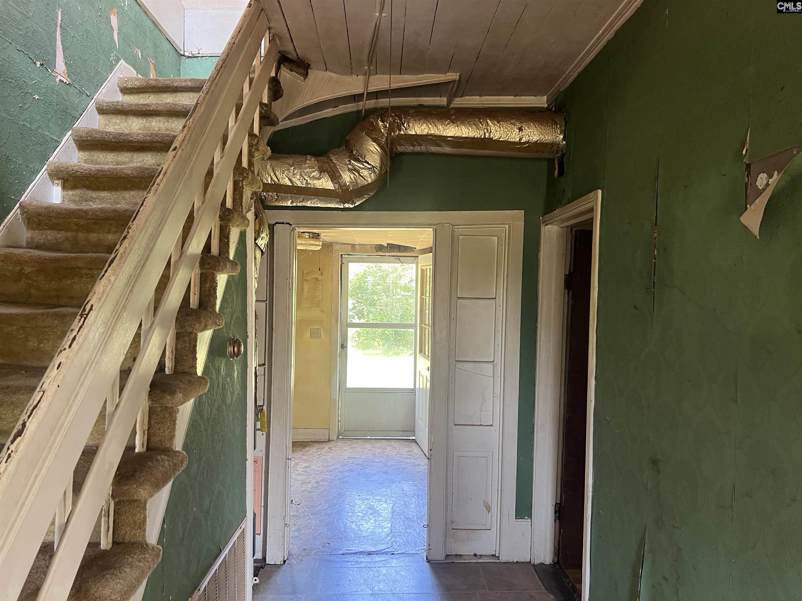 3715 Sc Highway 391 Prosperity, SC 29127