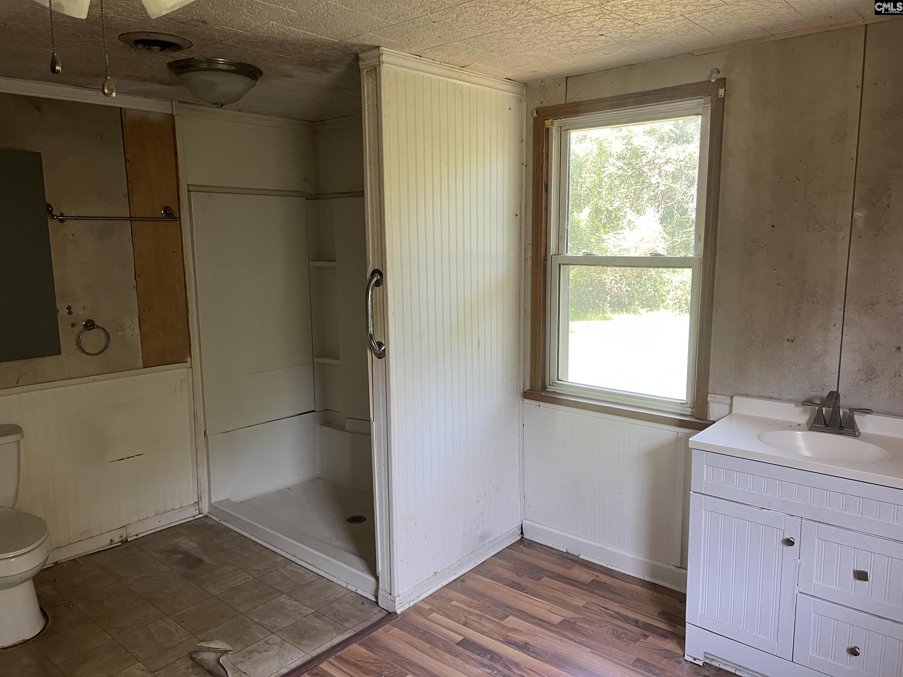 3715 Sc Highway 391 Prosperity, SC 29127
