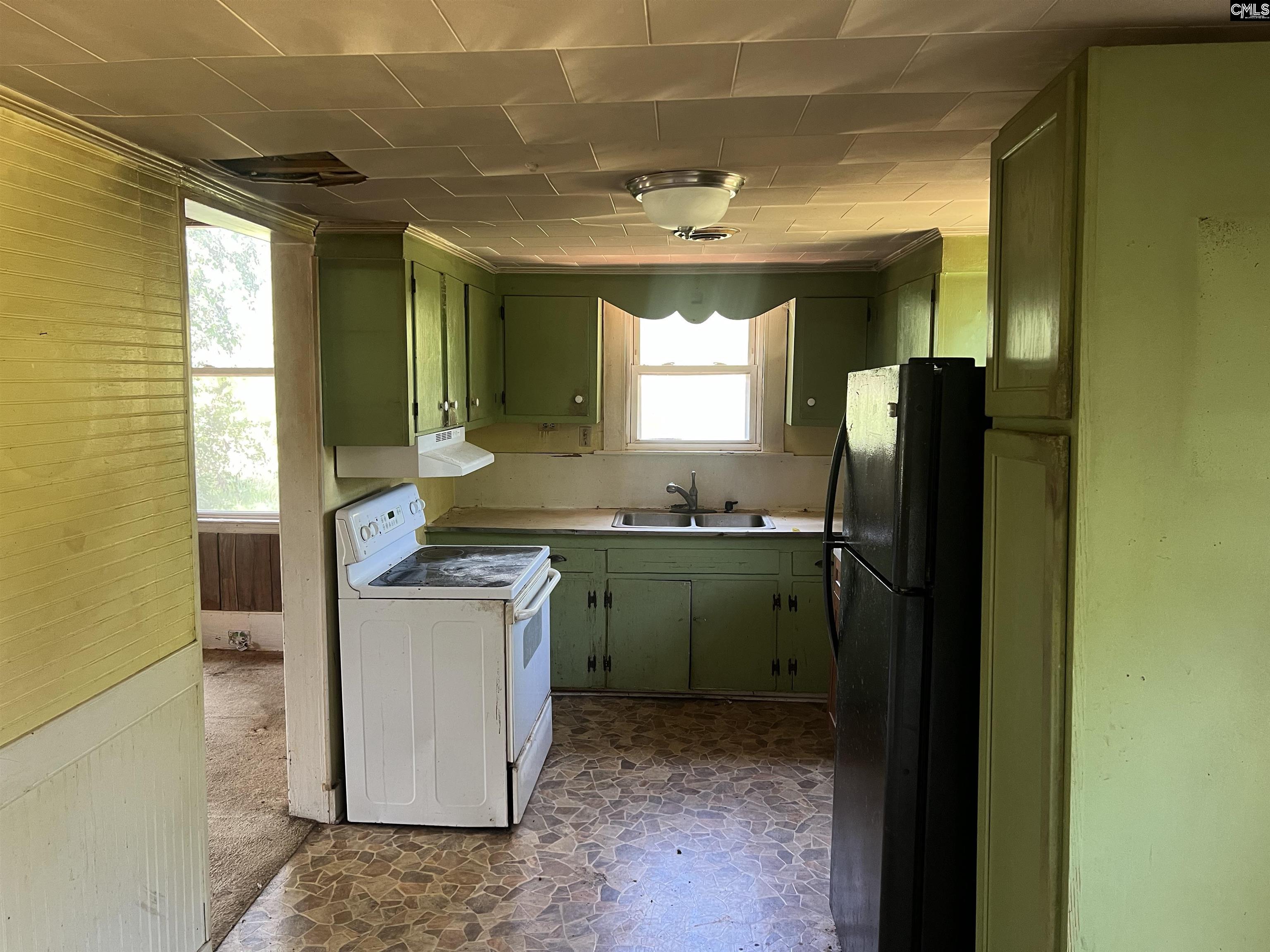 3715 Sc Highway 391 Prosperity, SC 29127