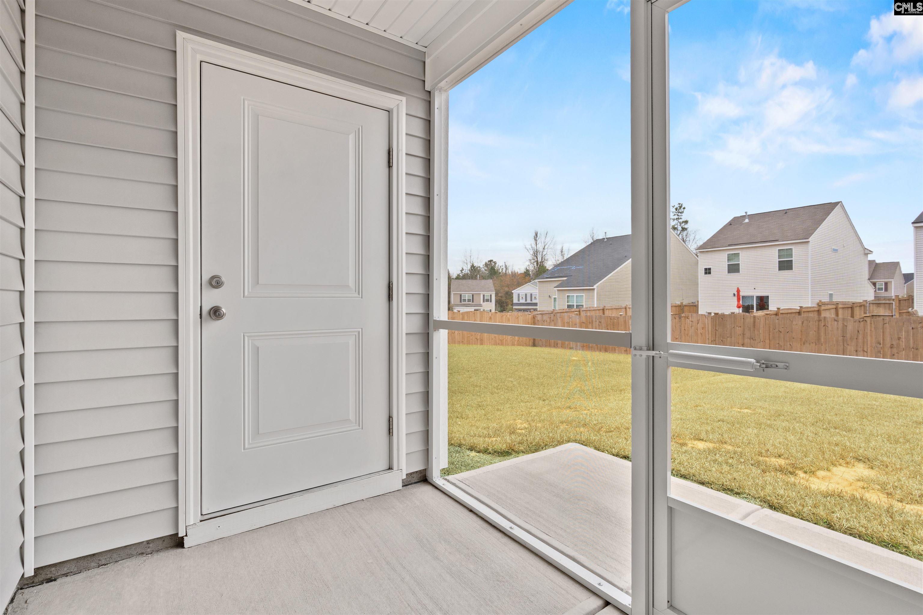 614 Wooster Drive Columbia, SC 29223