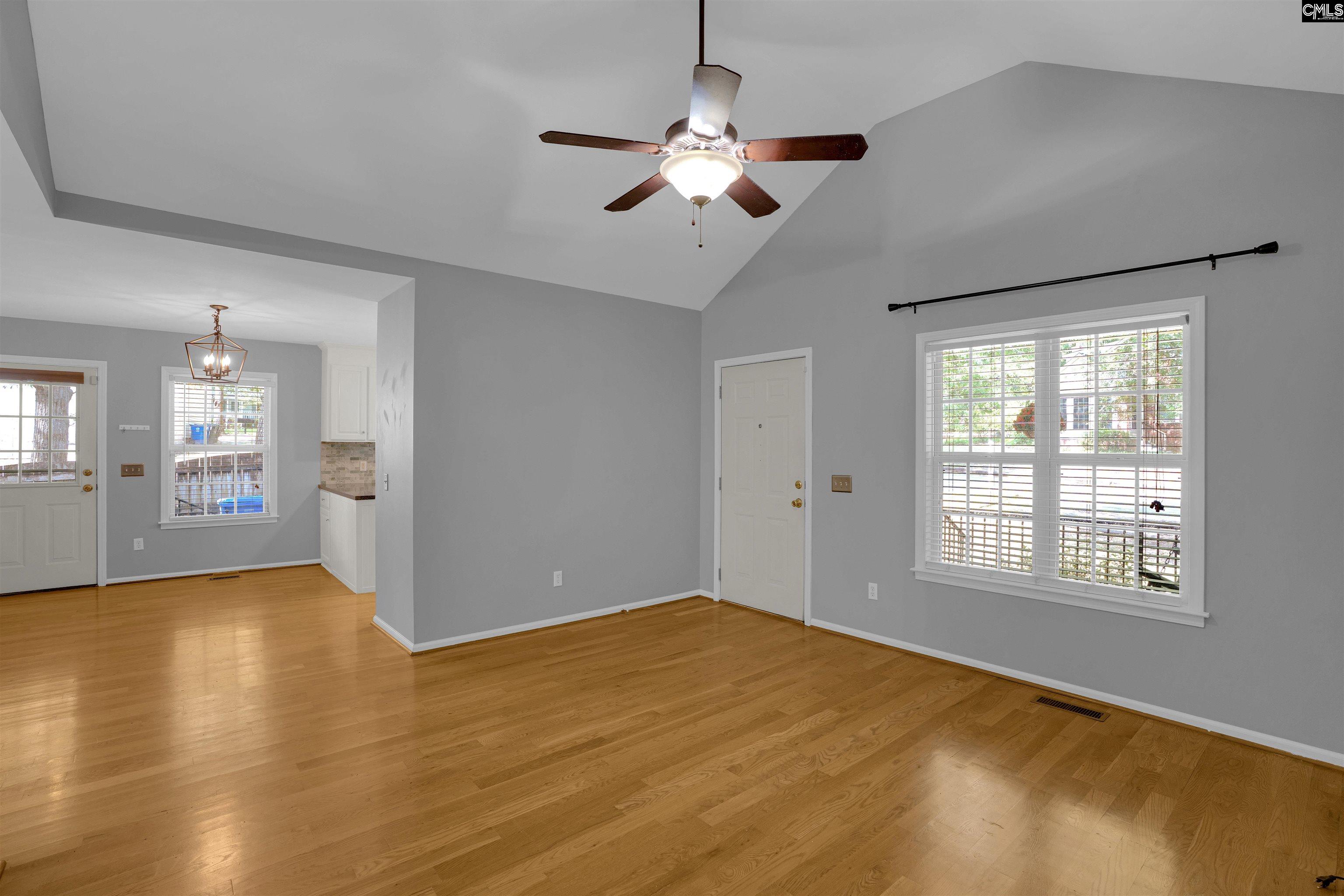 1029 Deerwood Street Columbia, SC 29205