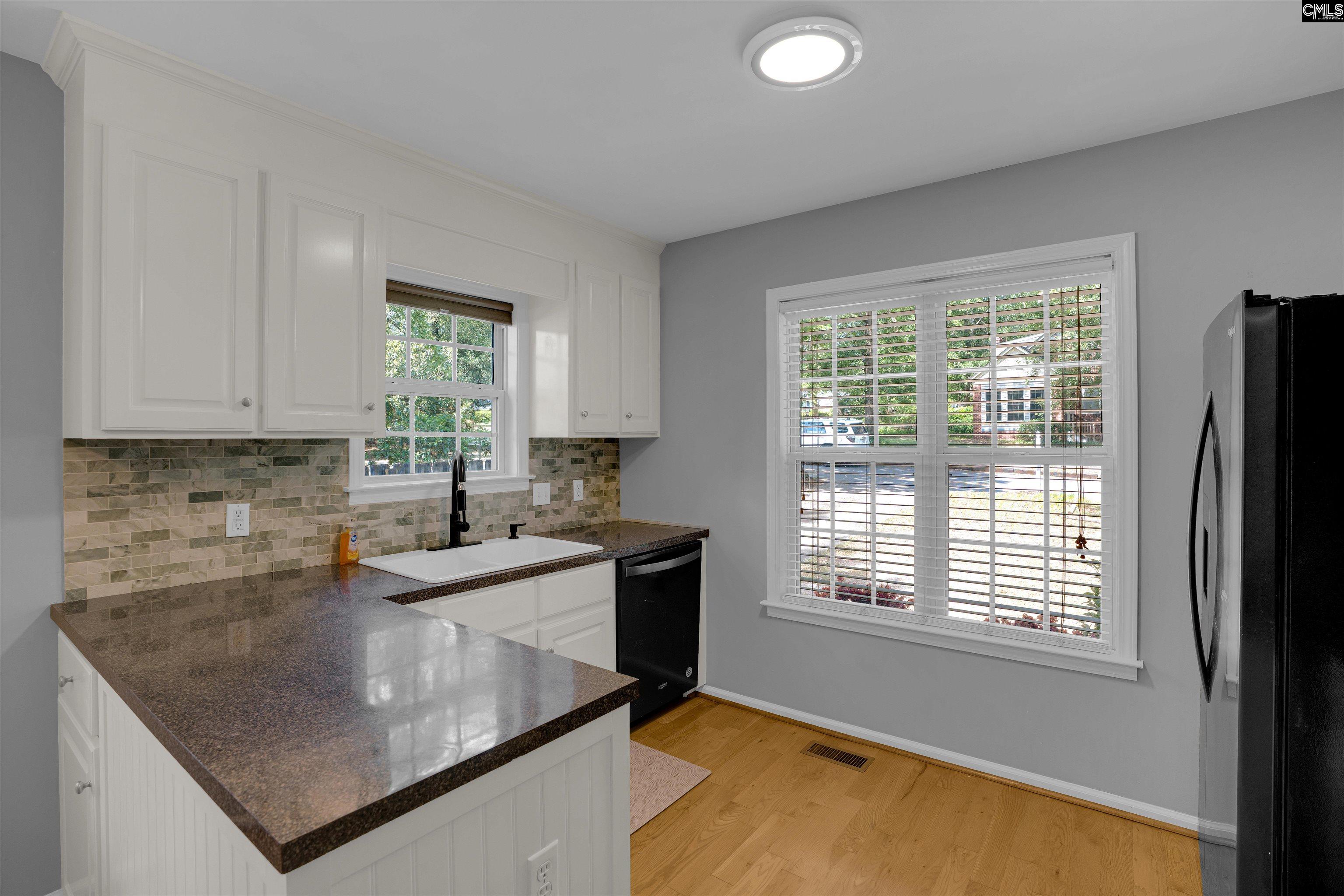 1029 Deerwood Street Columbia, SC 29205