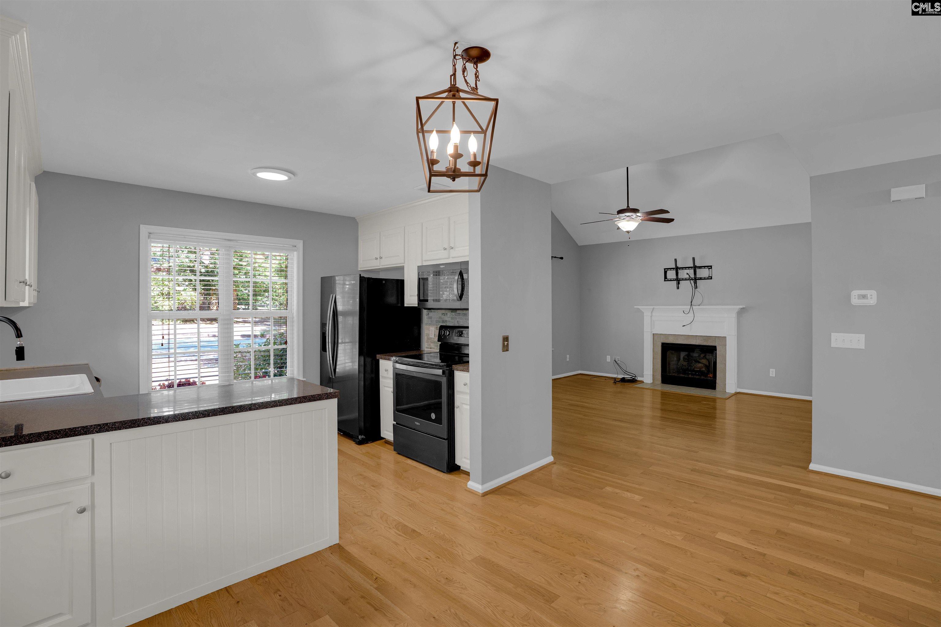 1029 Deerwood Street Columbia, SC 29205