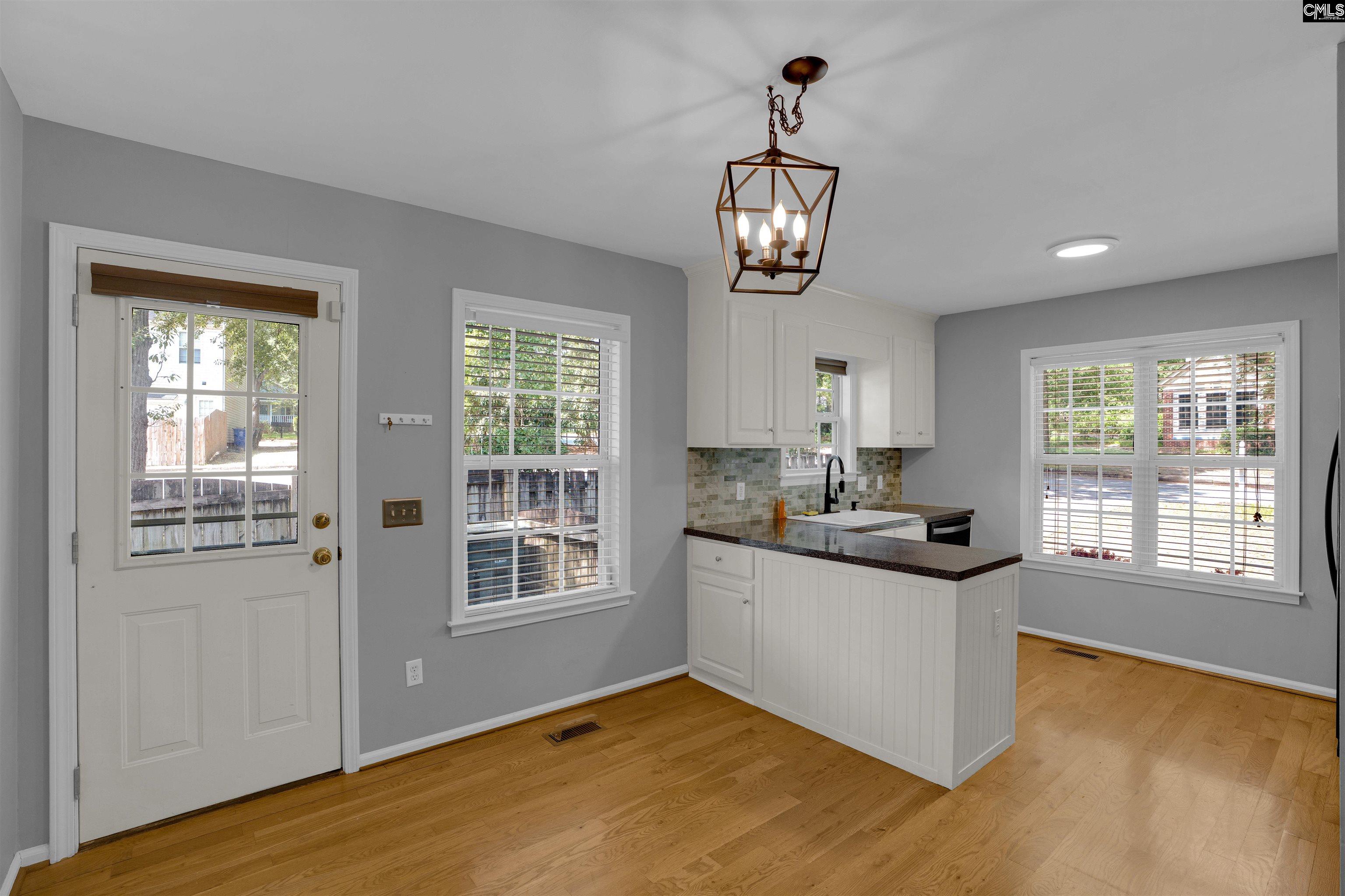 1029 Deerwood Street Columbia, SC 29205