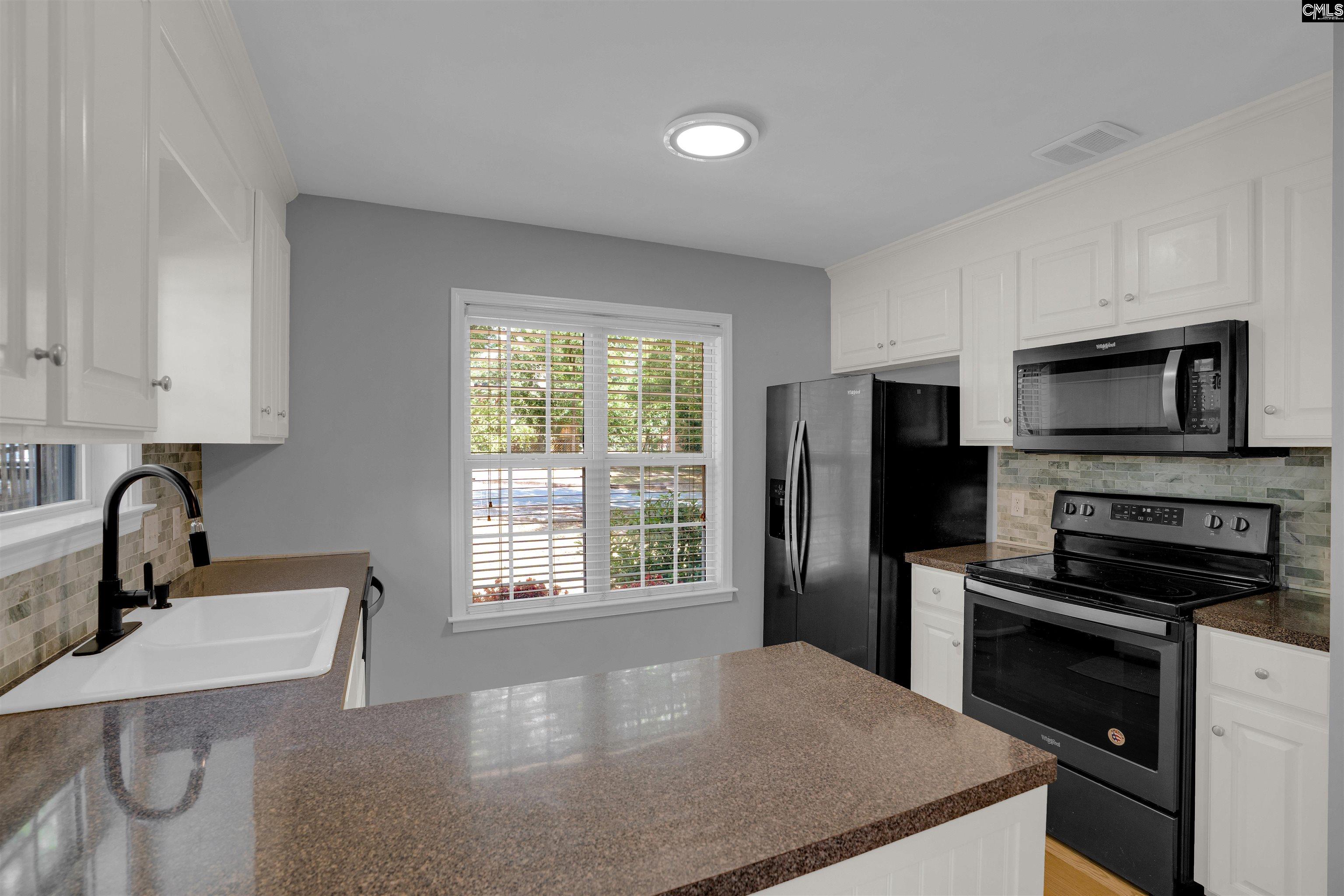 1029 Deerwood Street Columbia, SC 29205