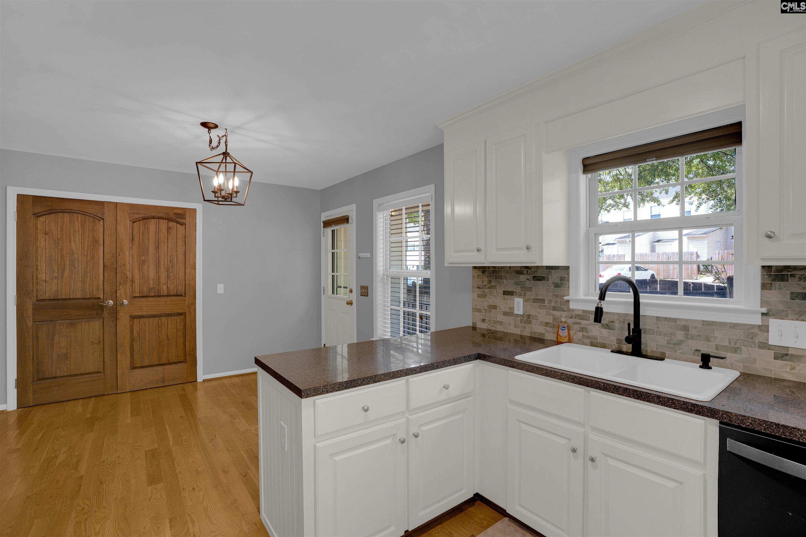 1029 Deerwood Street Columbia, SC 29205