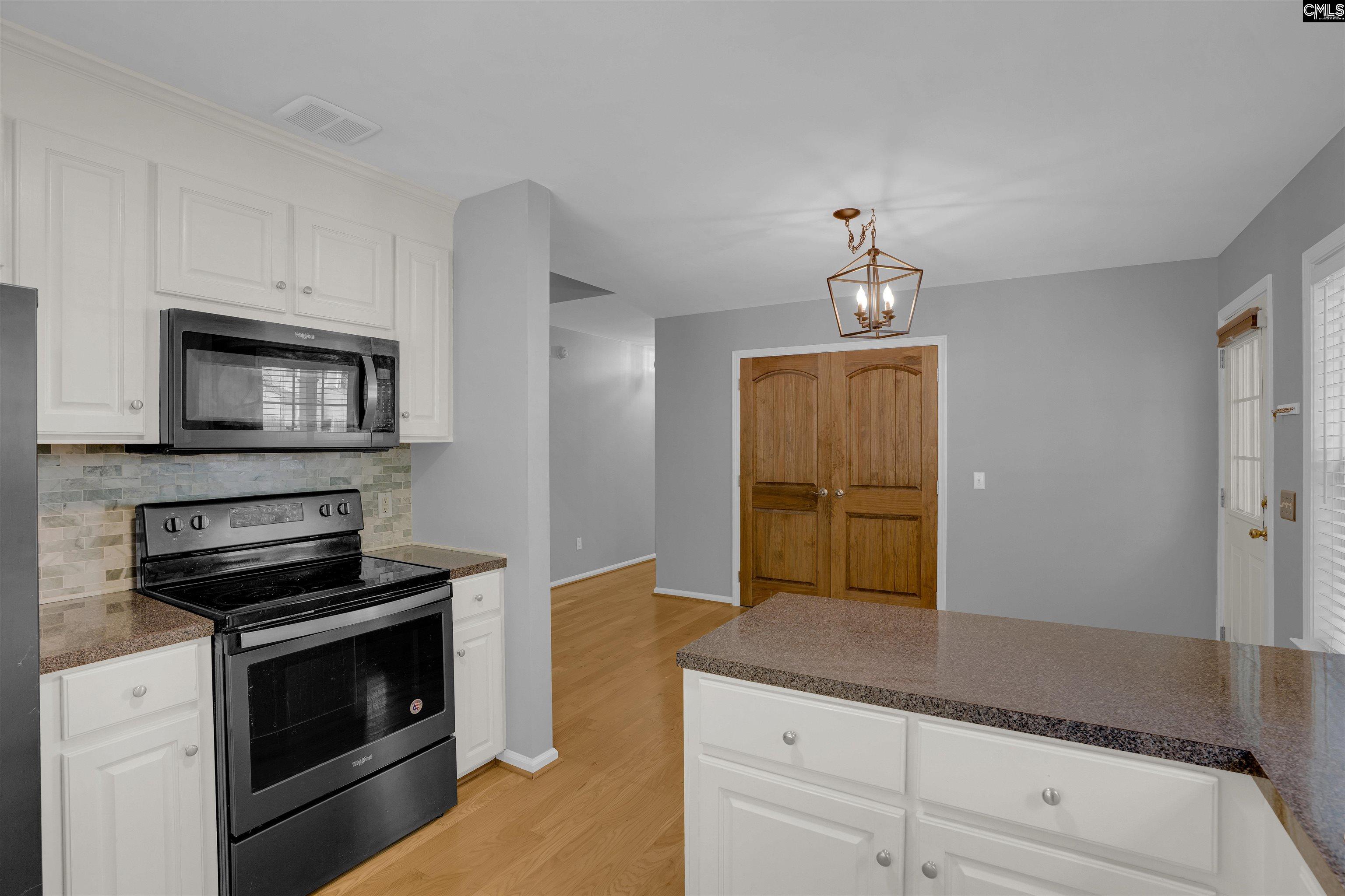 1029 Deerwood Street Columbia, SC 29205