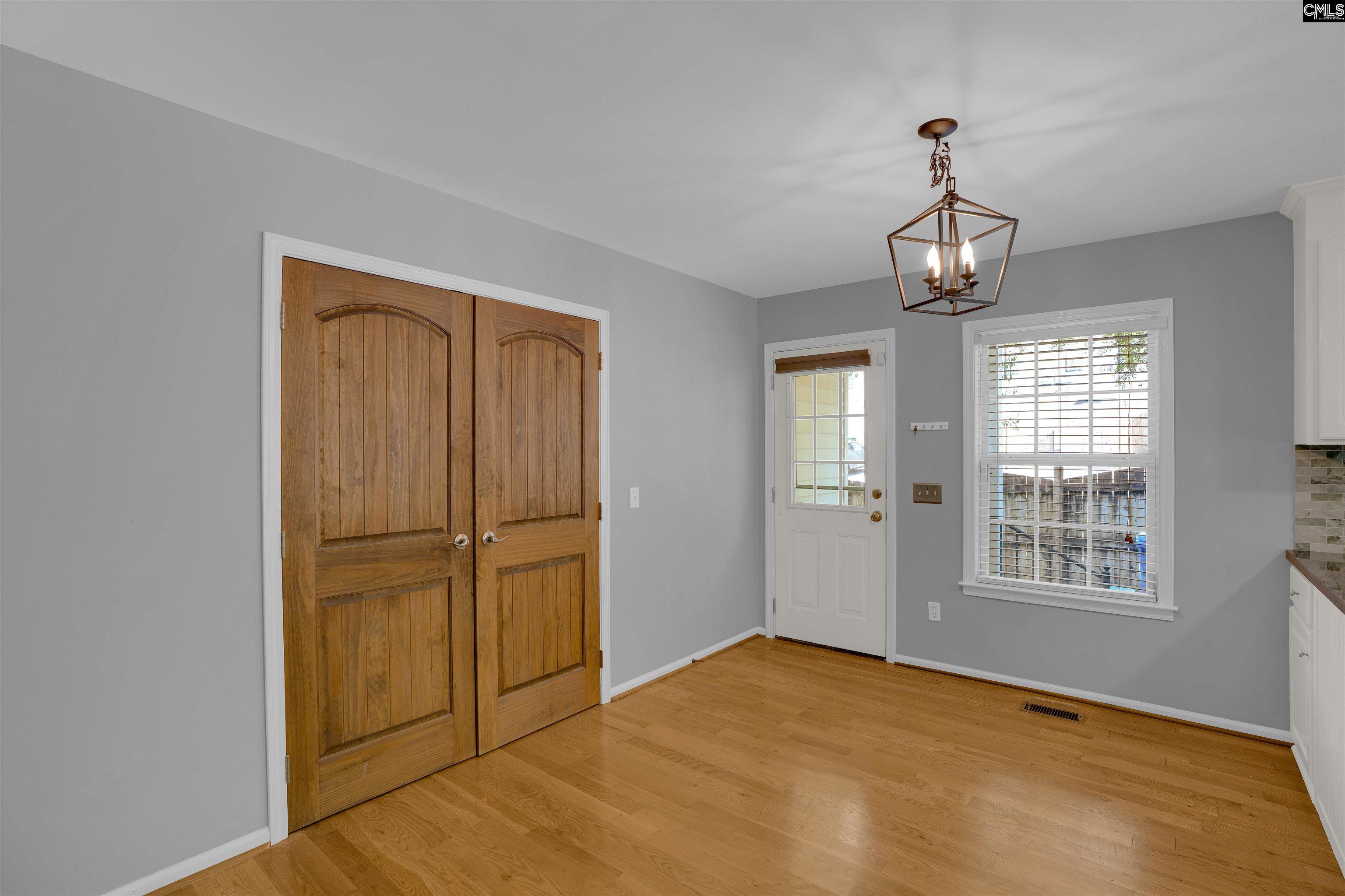 1029 Deerwood Street Columbia, SC 29205