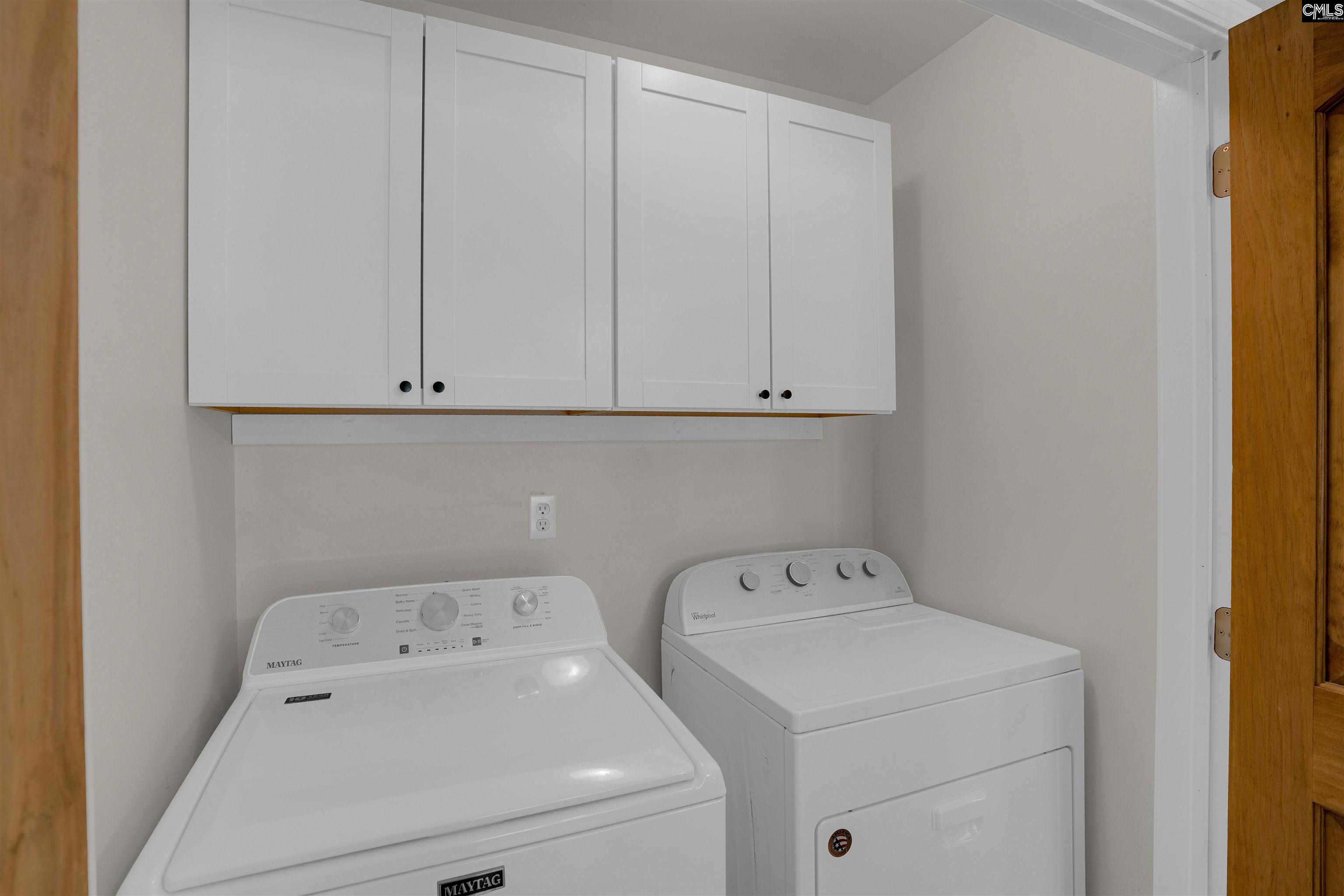 1029 Deerwood Street Columbia, SC 29205