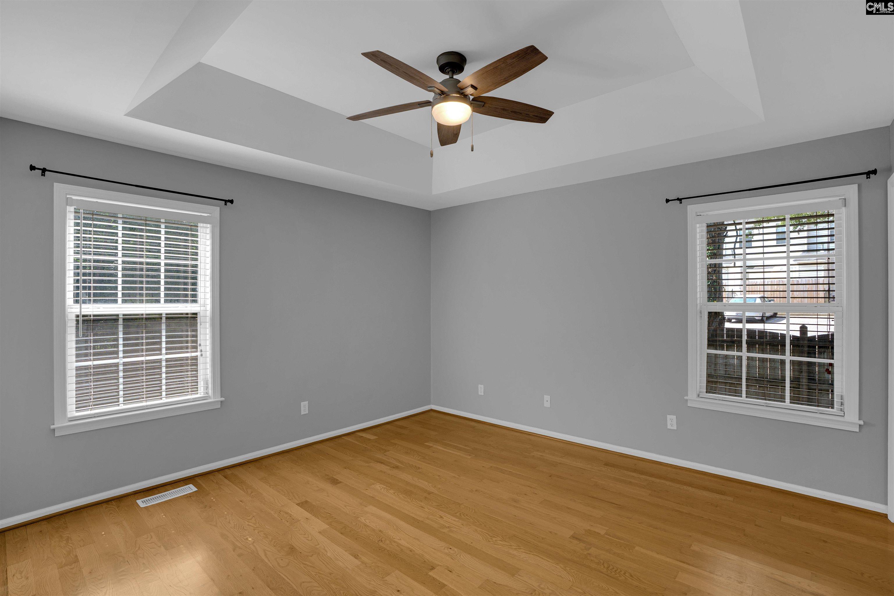 1029 Deerwood Street Columbia, SC 29205