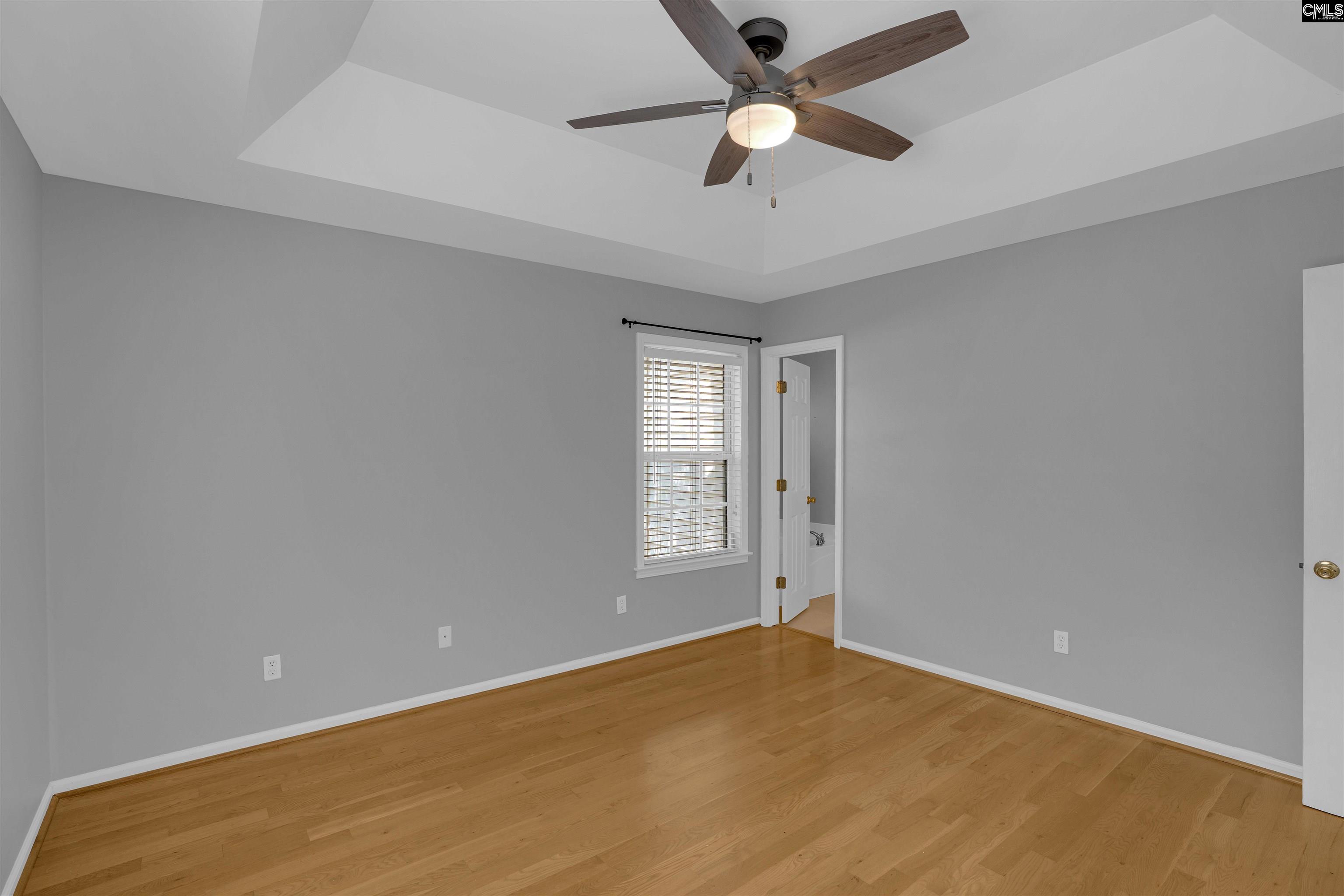 1029 Deerwood Street Columbia, SC 29205