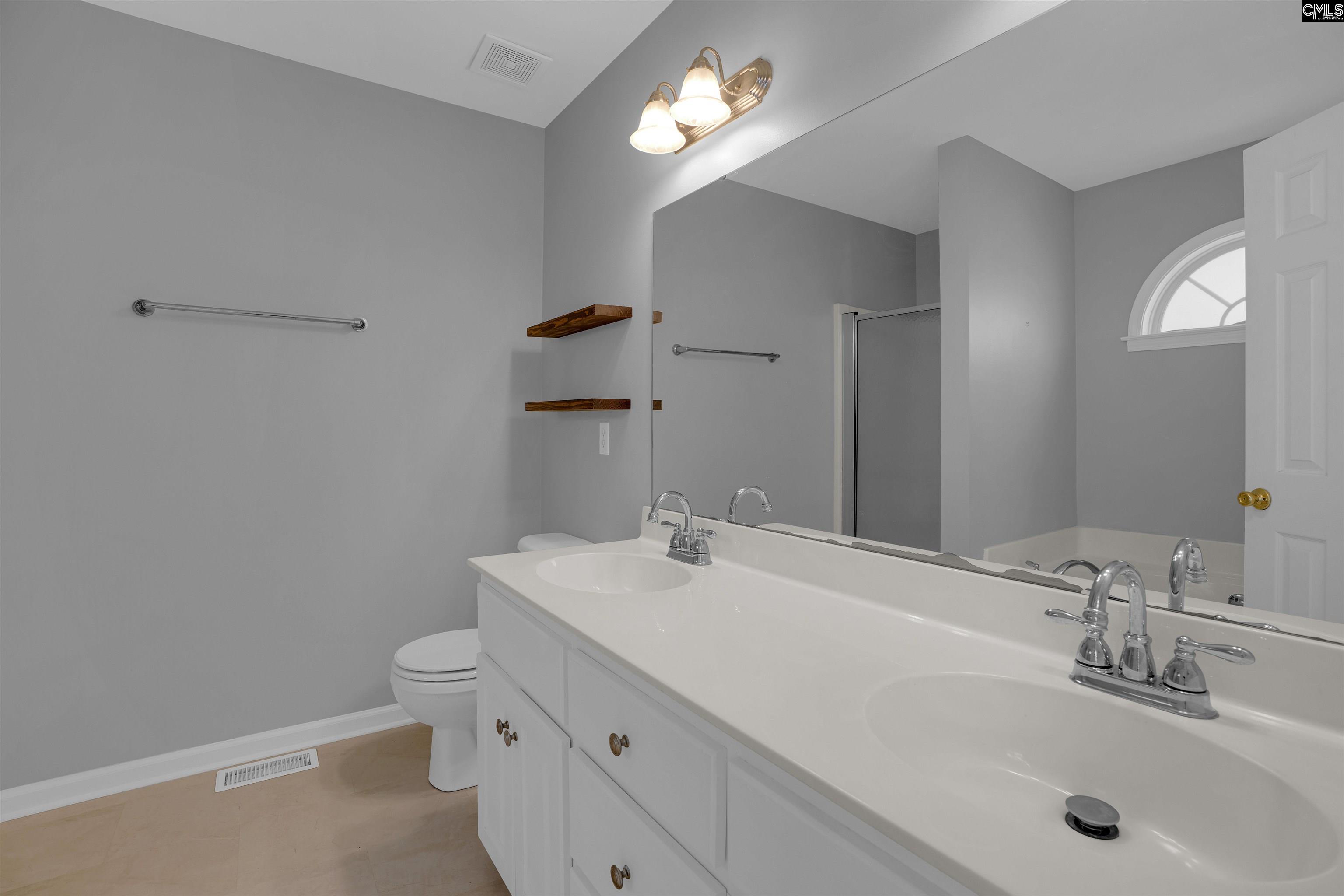 1029 Deerwood Street Columbia, SC 29205