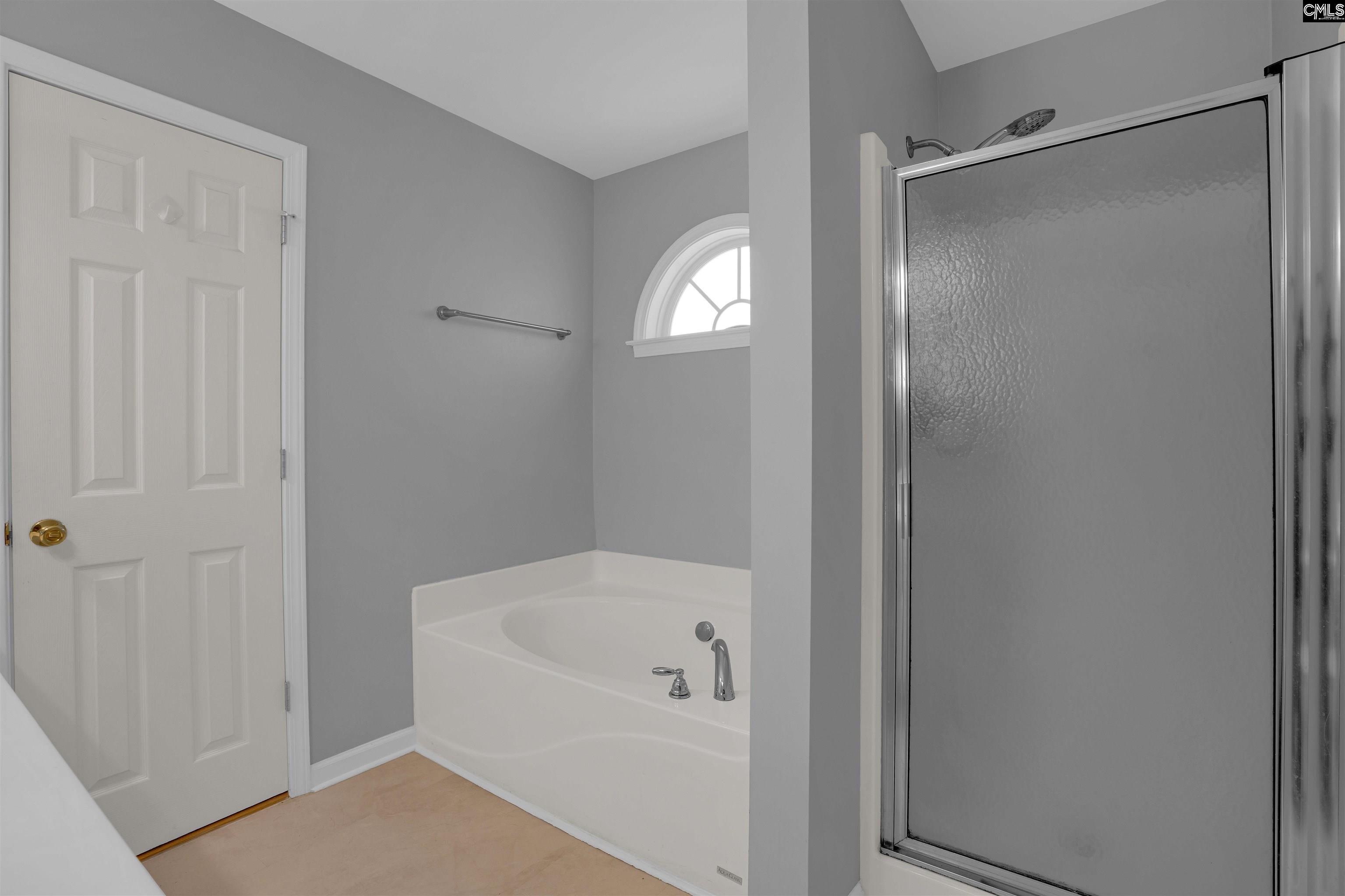 1029 Deerwood Street Columbia, SC 29205