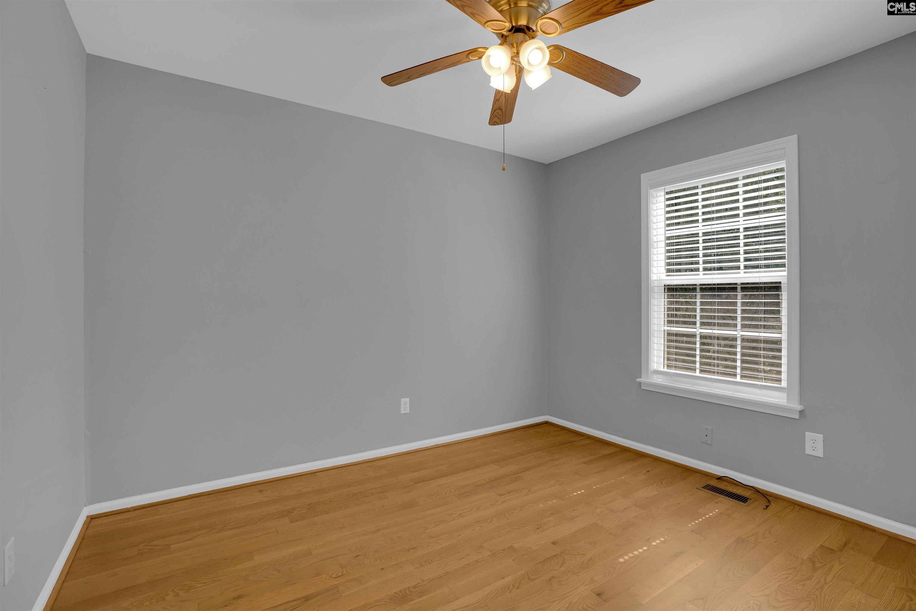 1029 Deerwood Street Columbia, SC 29205