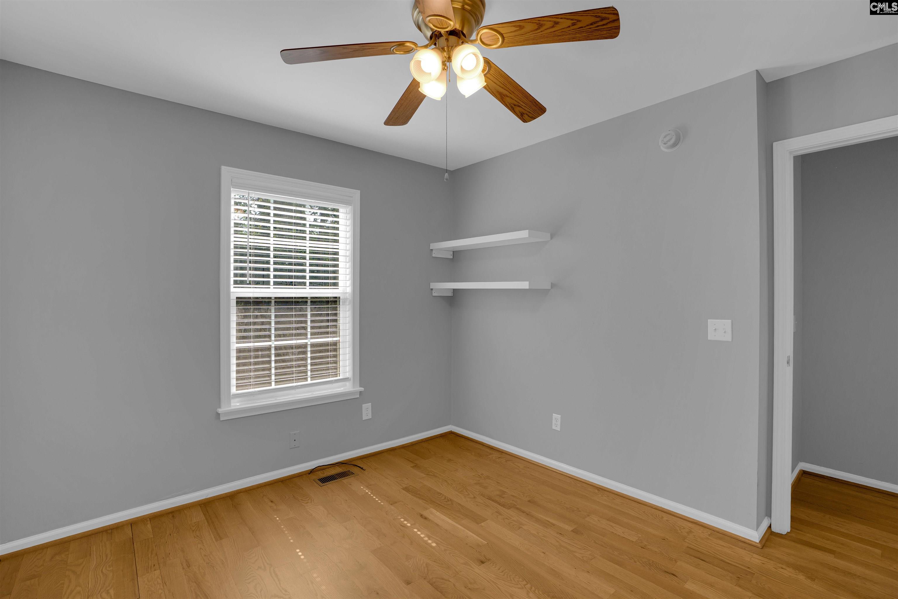 1029 Deerwood Street Columbia, SC 29205