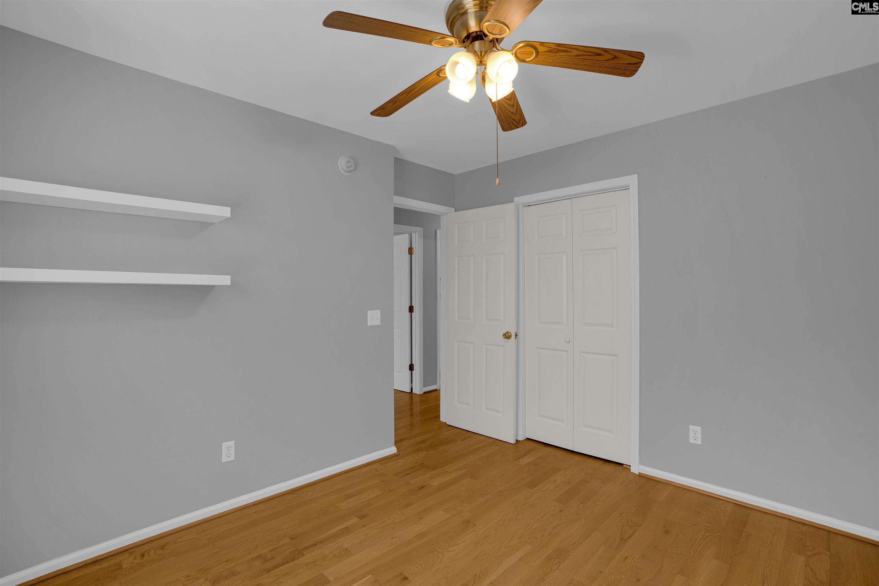 1029 Deerwood Street Columbia, SC 29205