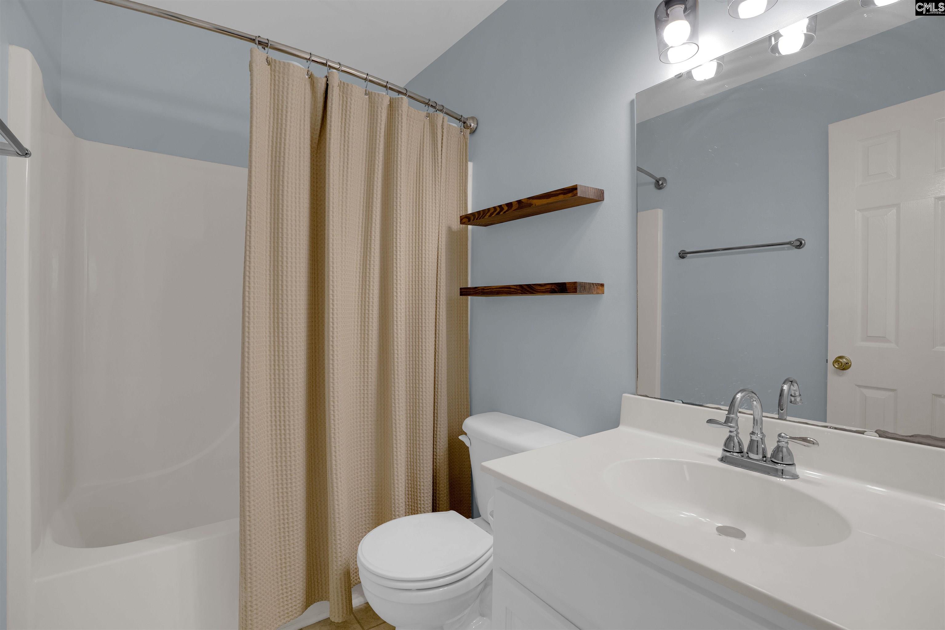 1029 Deerwood Street Columbia, SC 29205