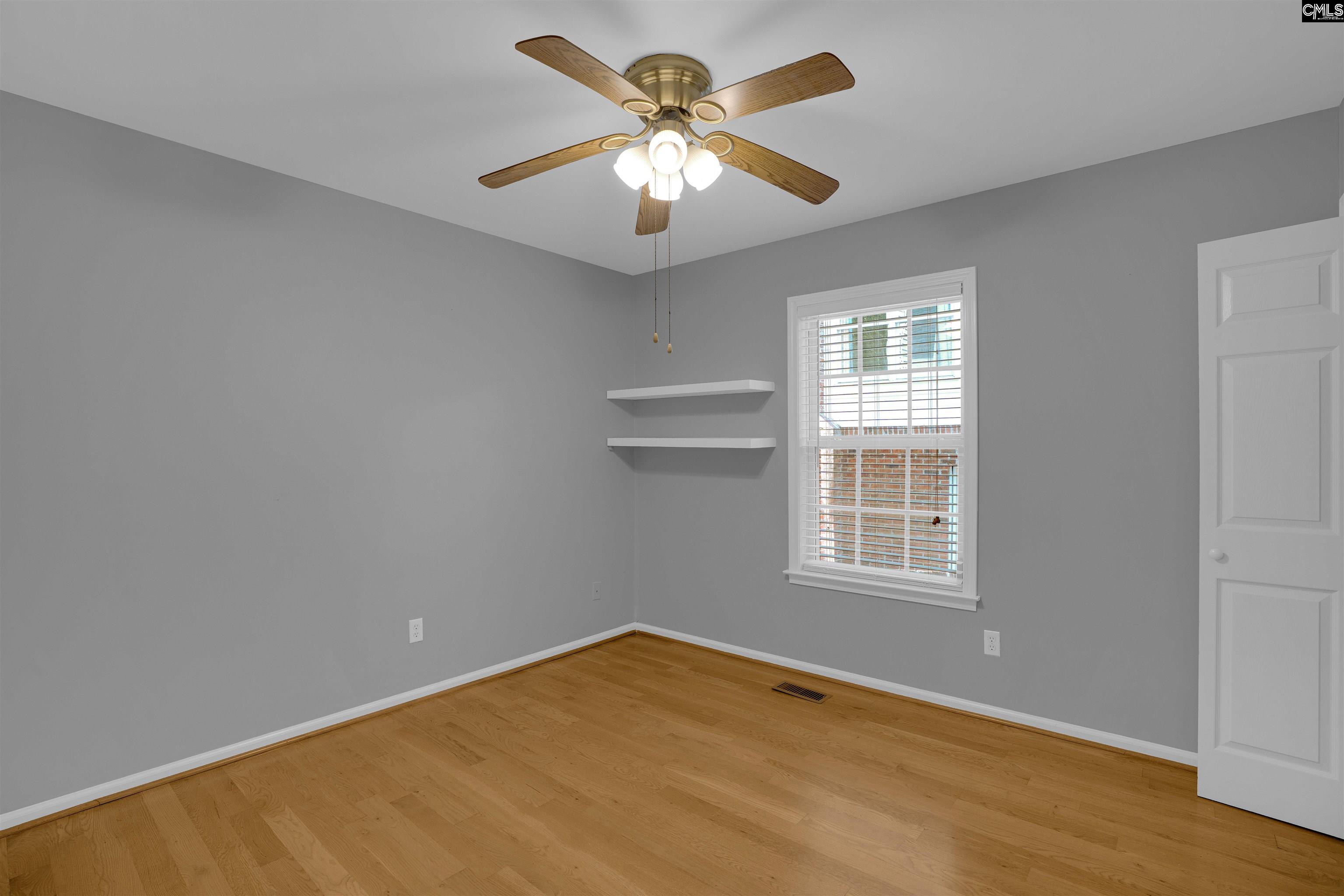 1029 Deerwood Street Columbia, SC 29205