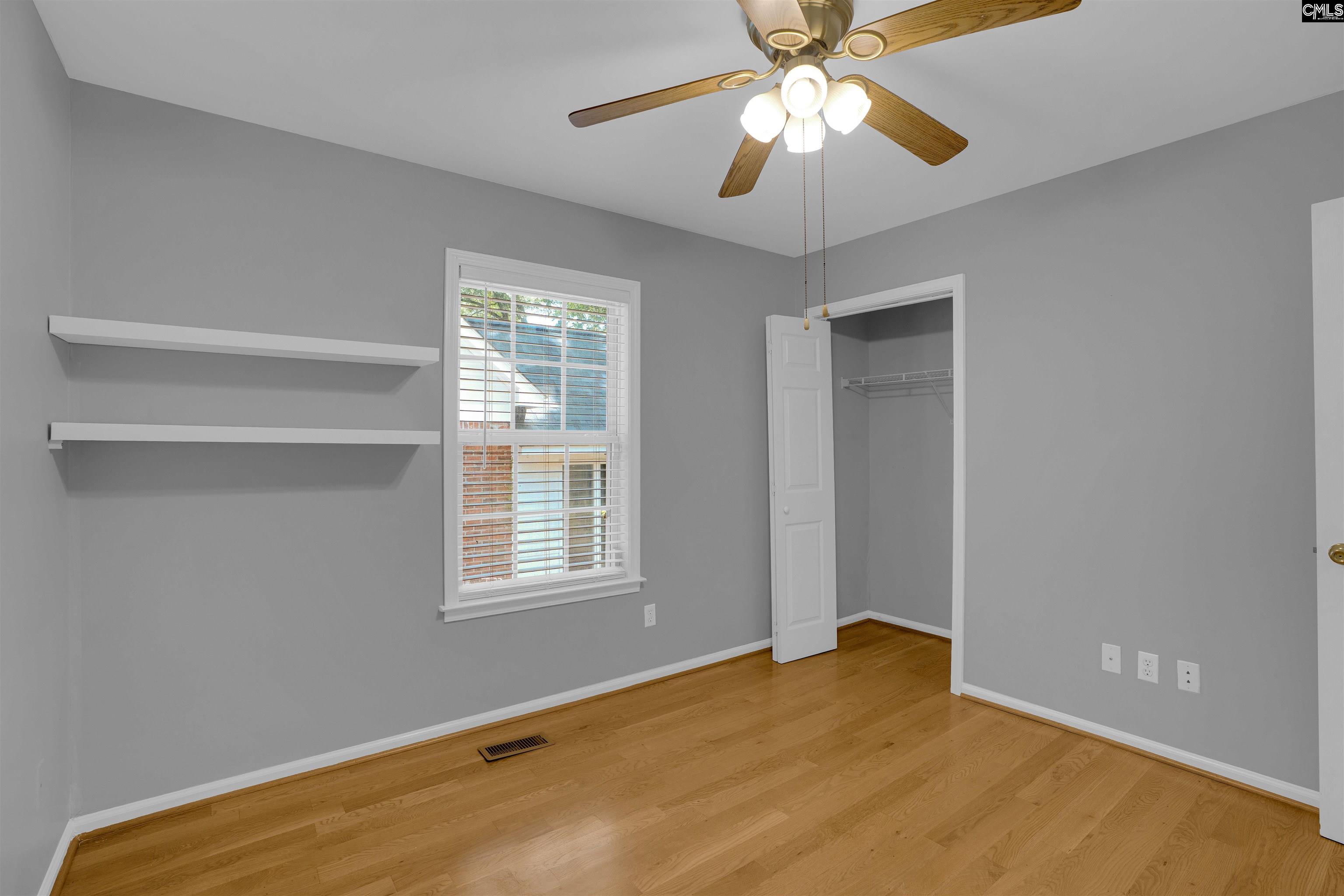 1029 Deerwood Street Columbia, SC 29205