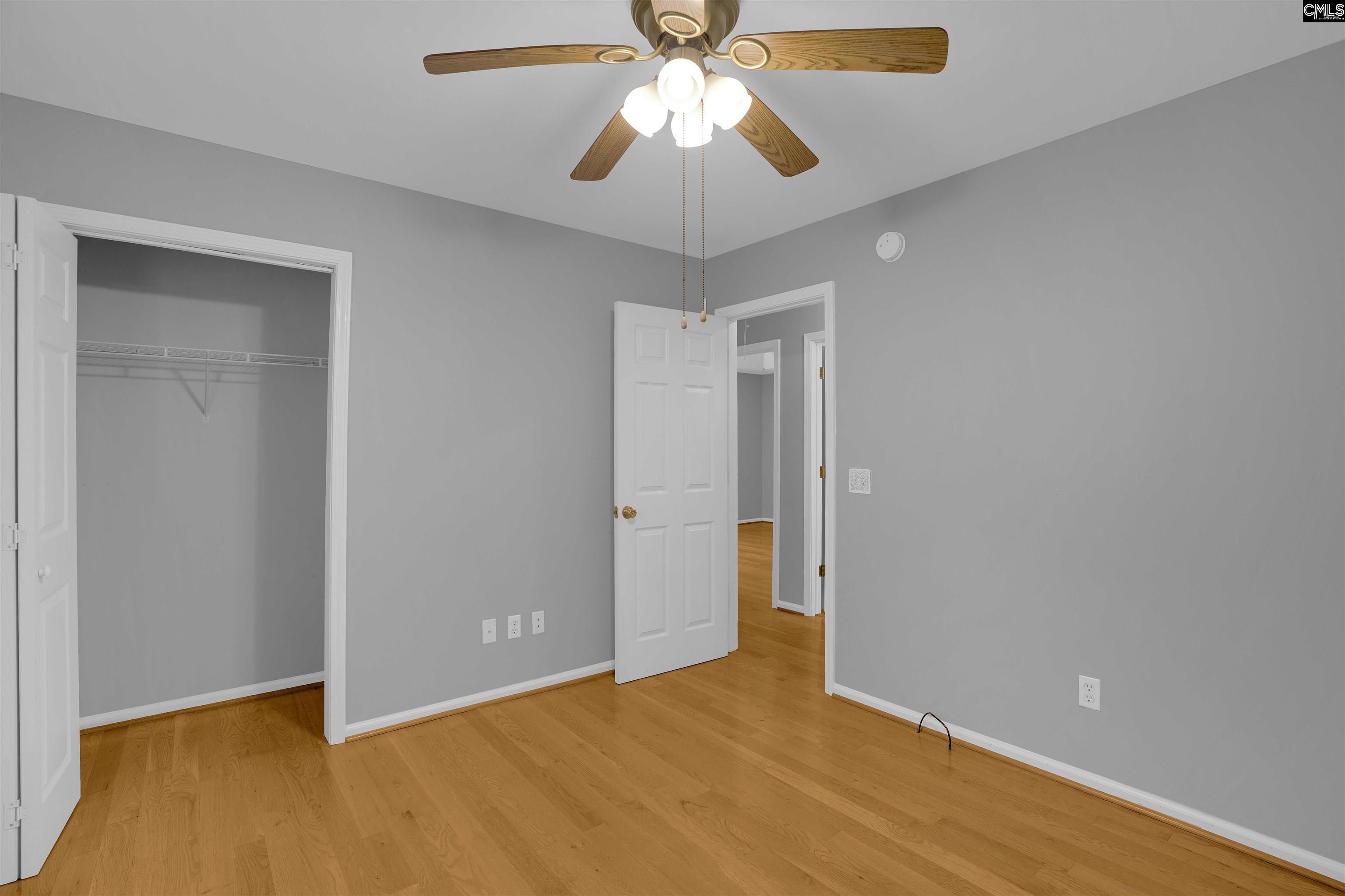 1029 Deerwood Street Columbia, SC 29205