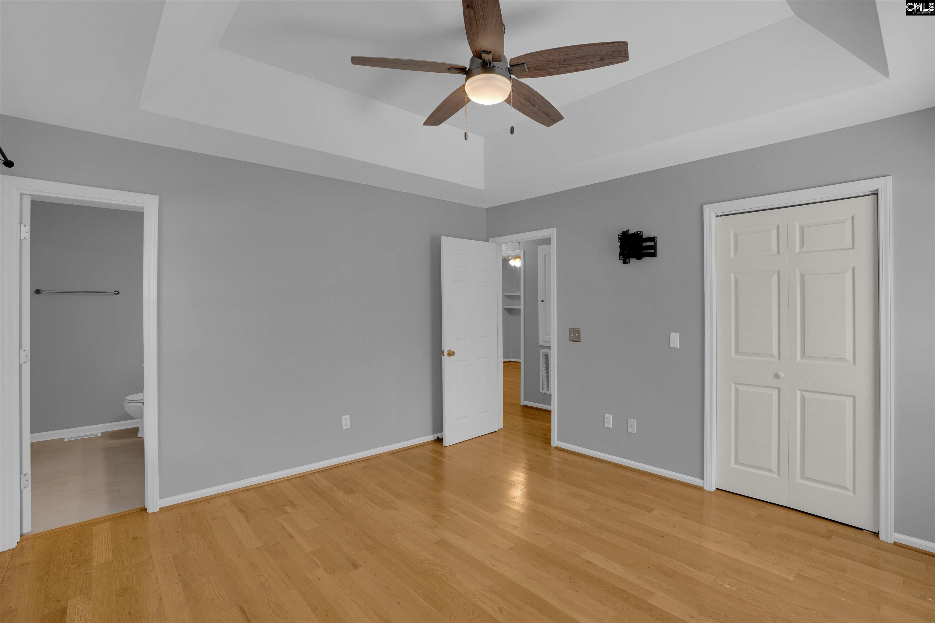 1029 Deerwood Street Columbia, SC 29205