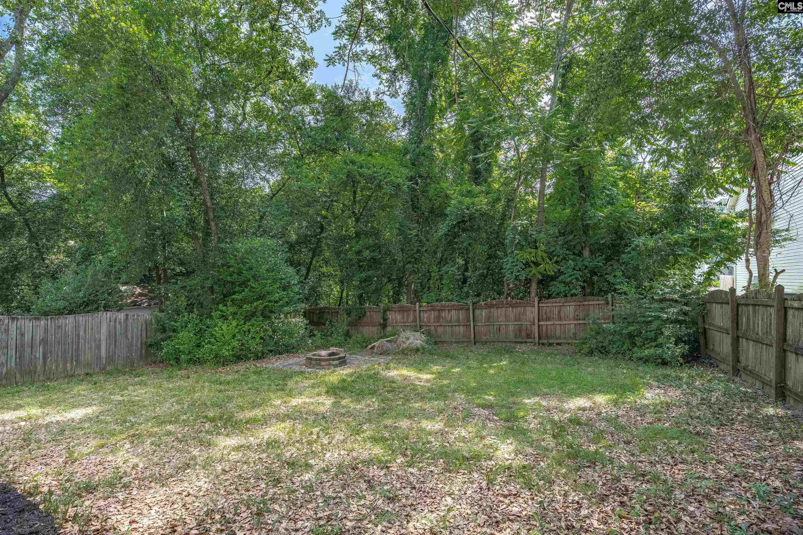 1029 Deerwood Street Columbia, SC 29205