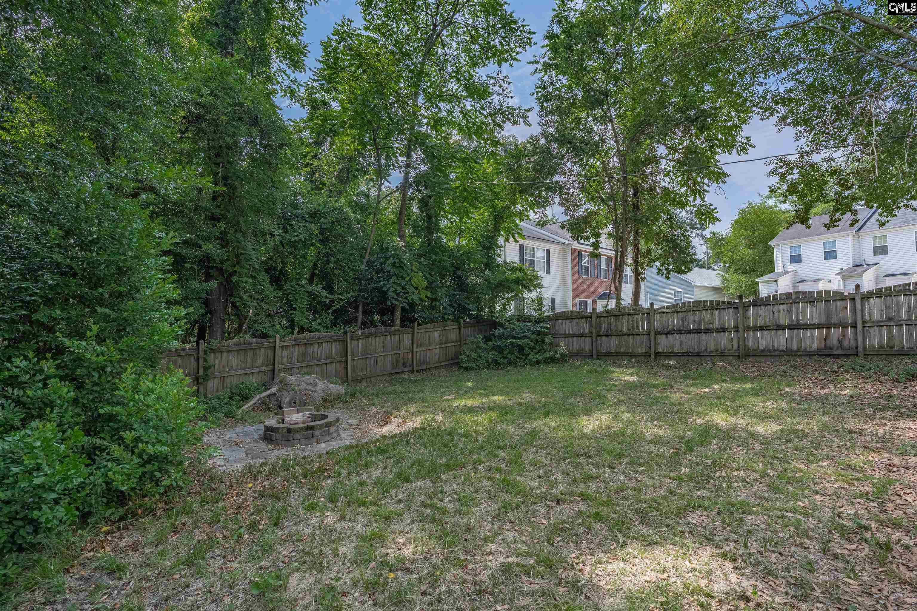 1029 Deerwood Street Columbia, SC 29205