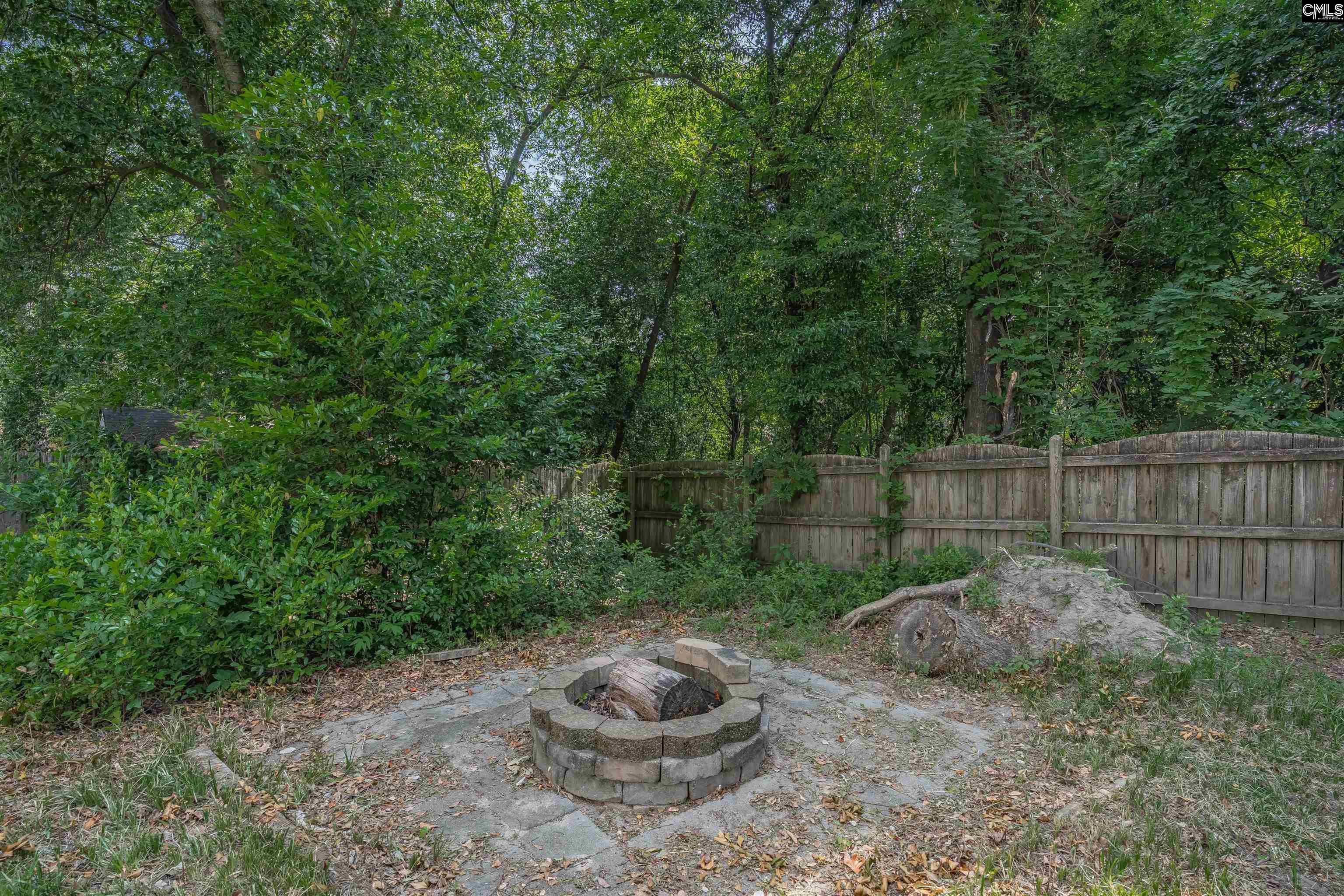 1029 Deerwood Street Columbia, SC 29205