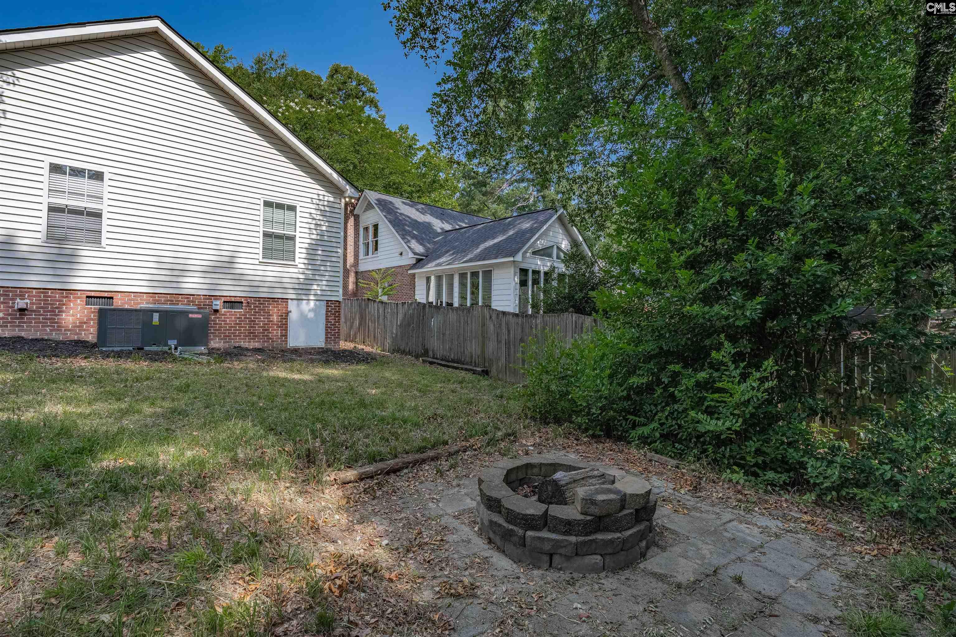 1029 Deerwood Street Columbia, SC 29205