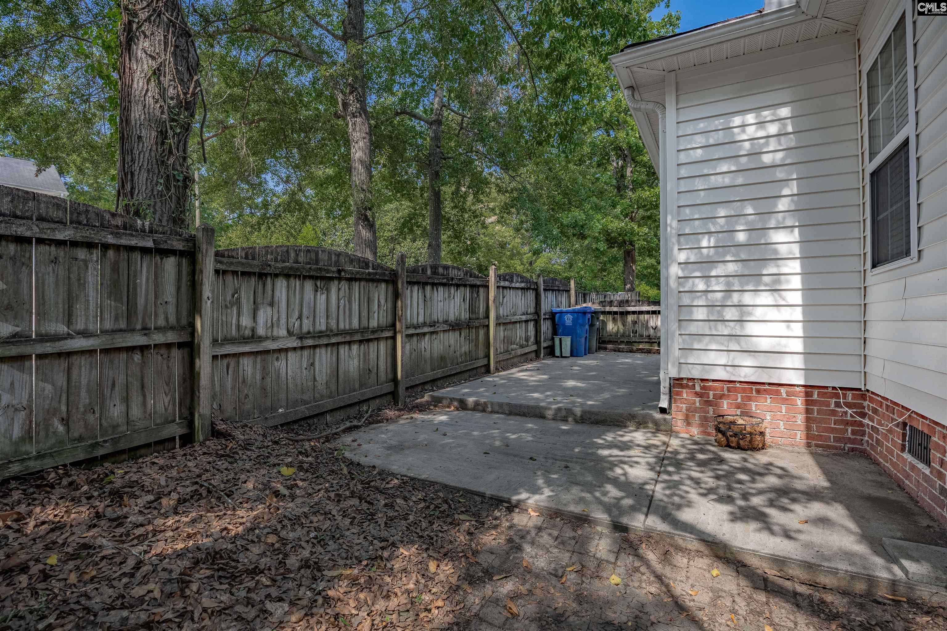 1029 Deerwood Street Columbia, SC 29205
