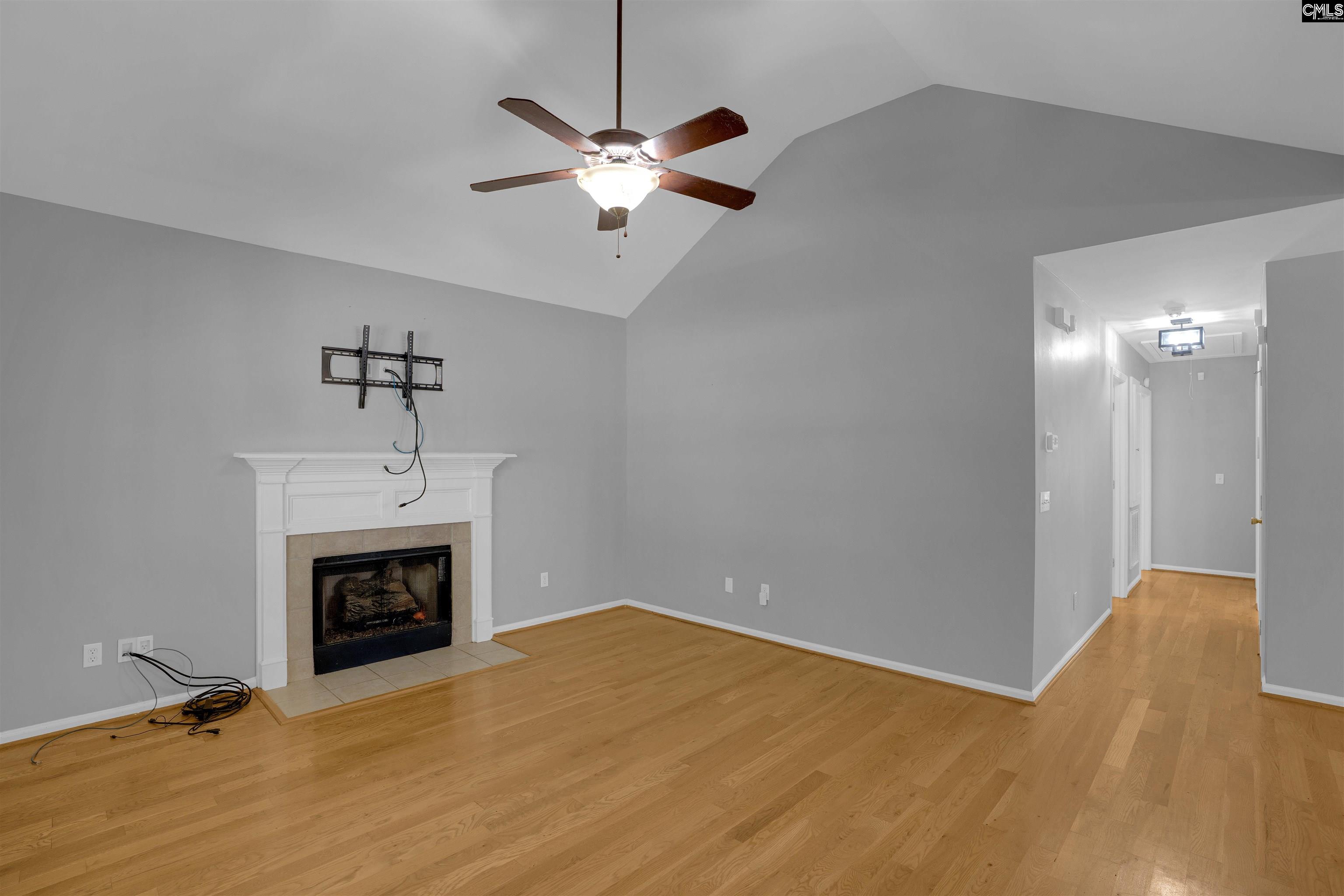 1029 Deerwood Street Columbia, SC 29205