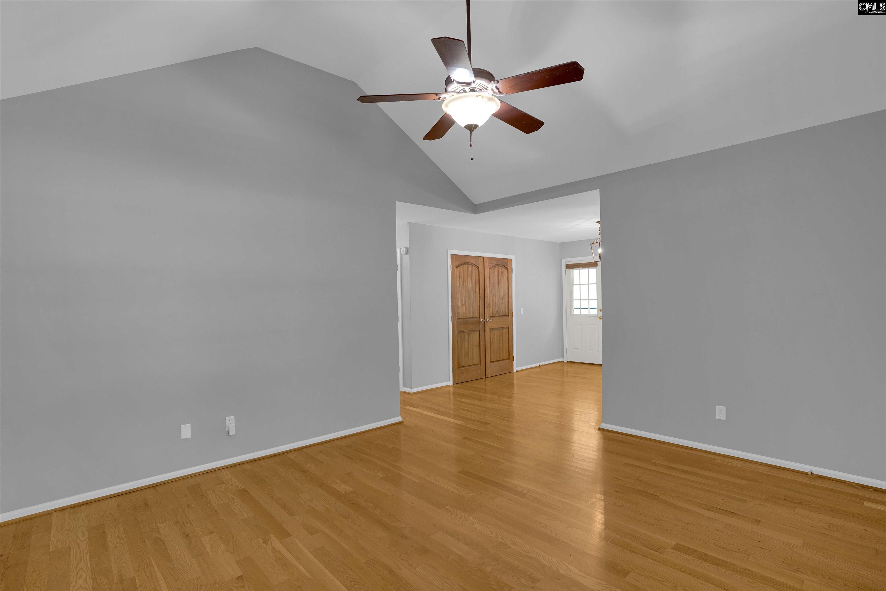 1029 Deerwood Street Columbia, SC 29205