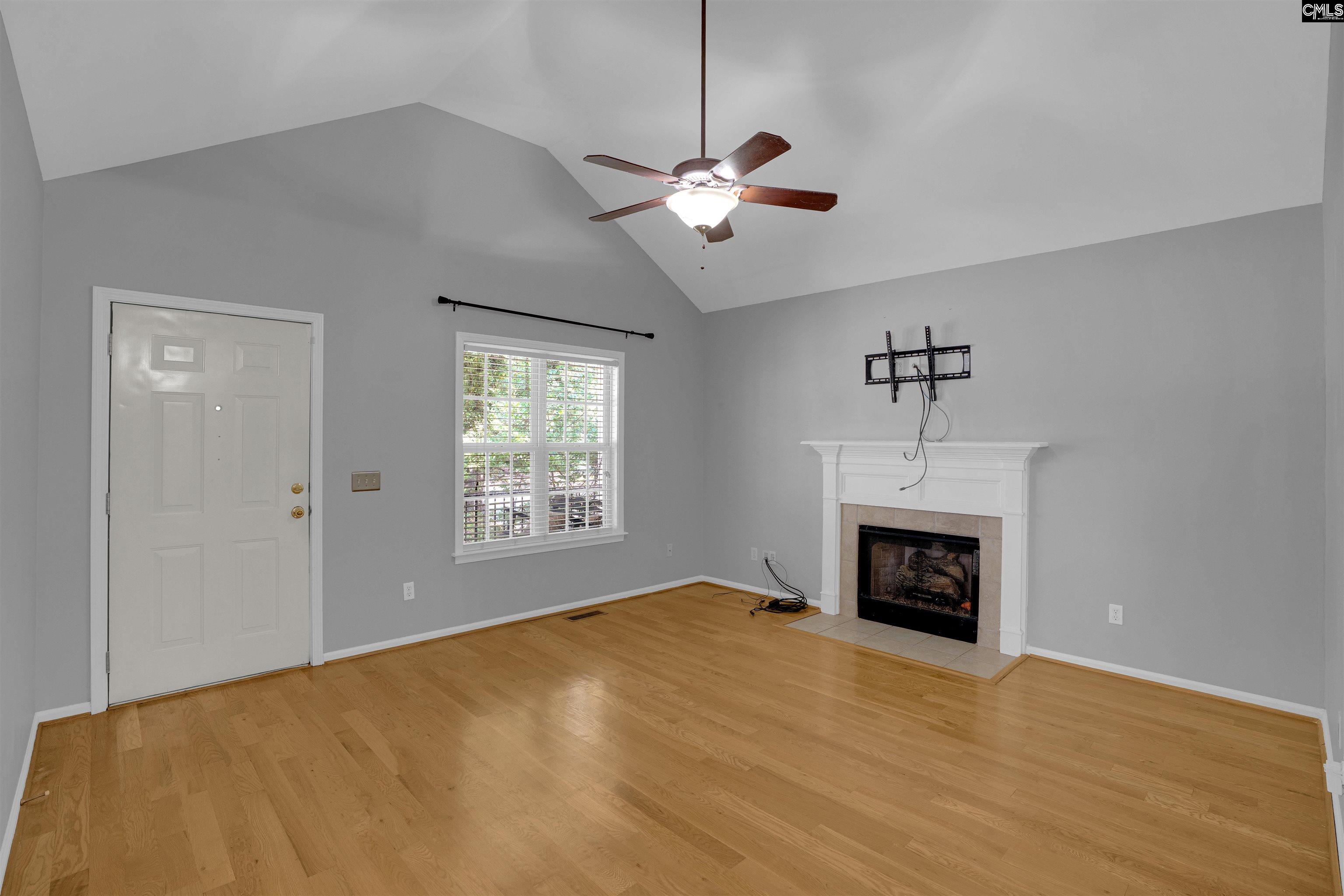 1029 Deerwood Street Columbia, SC 29205