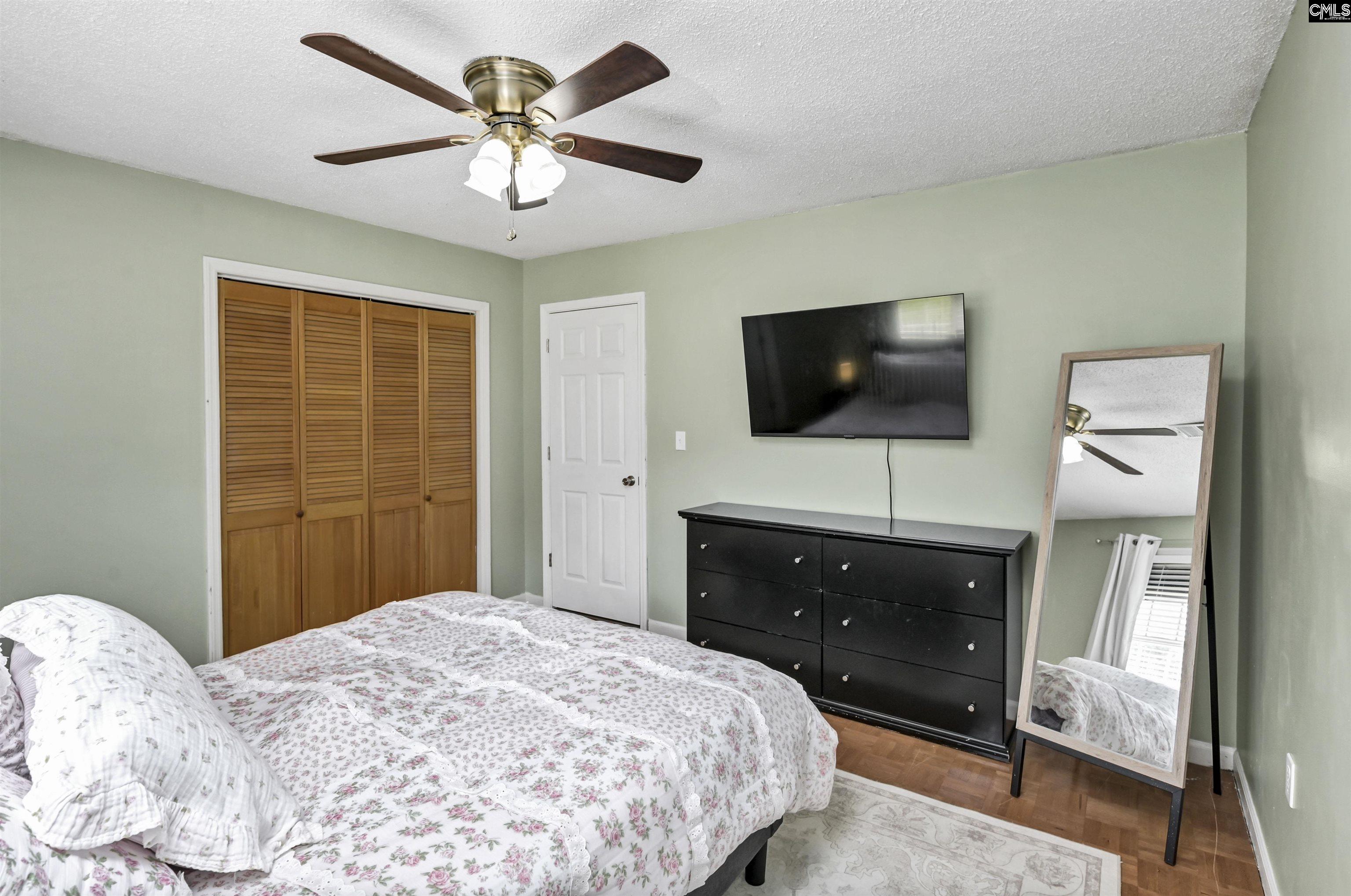 1670 Smyrna Road Elgin, SC 29045-9549