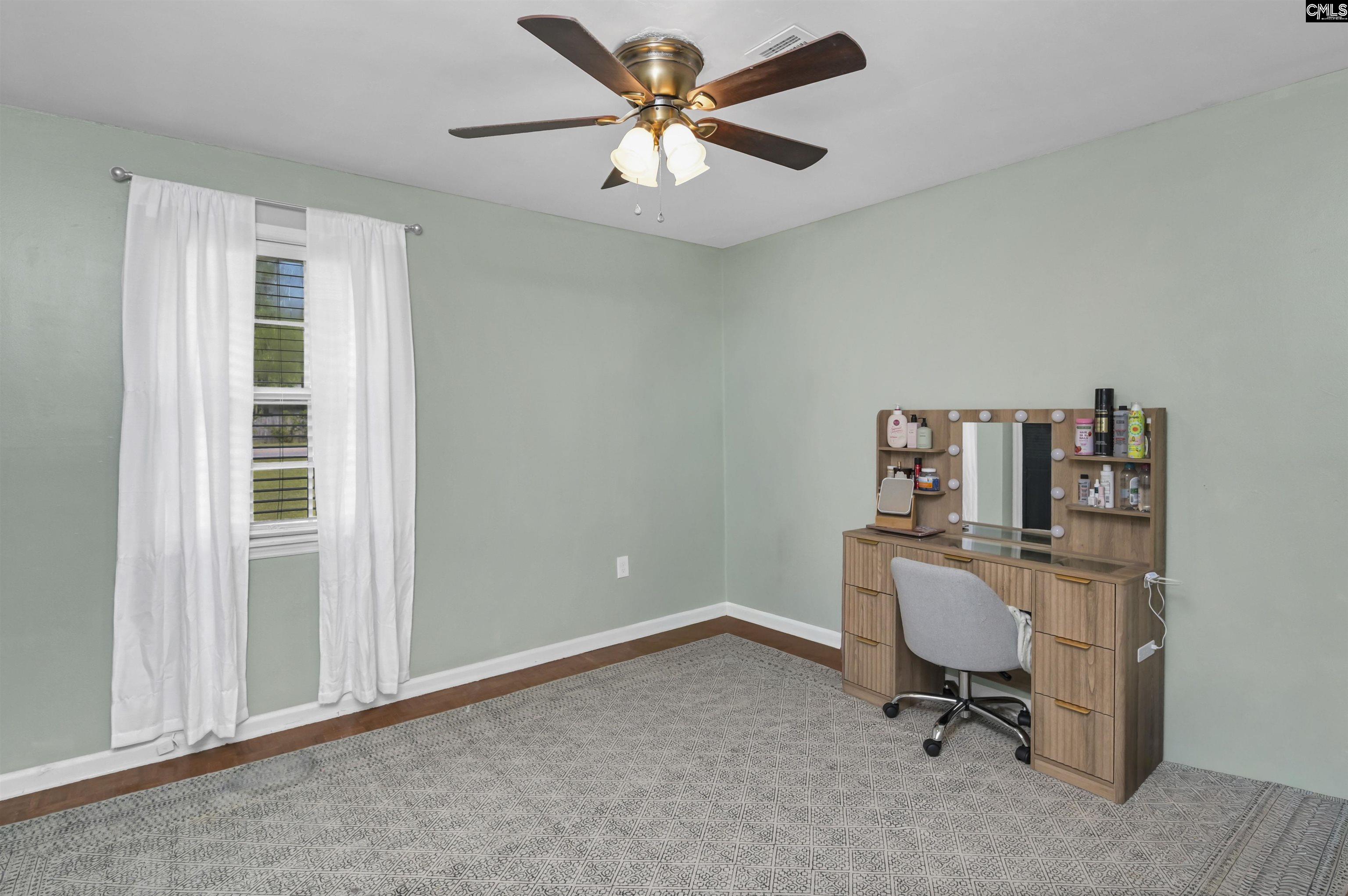 1670 Smyrna Road Elgin, SC 29045-9549