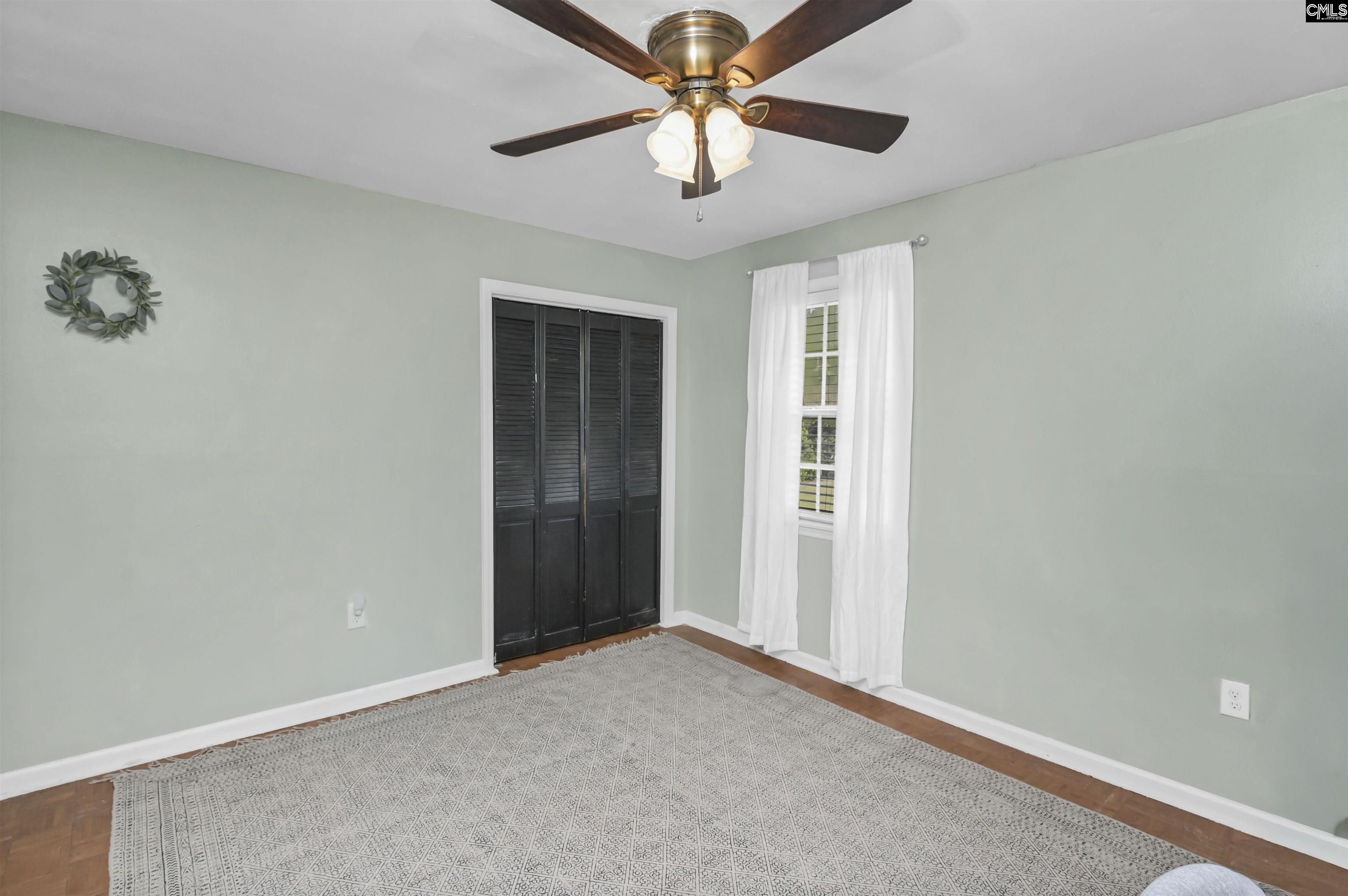 1670 Smyrna Road Elgin, SC 29045-9549