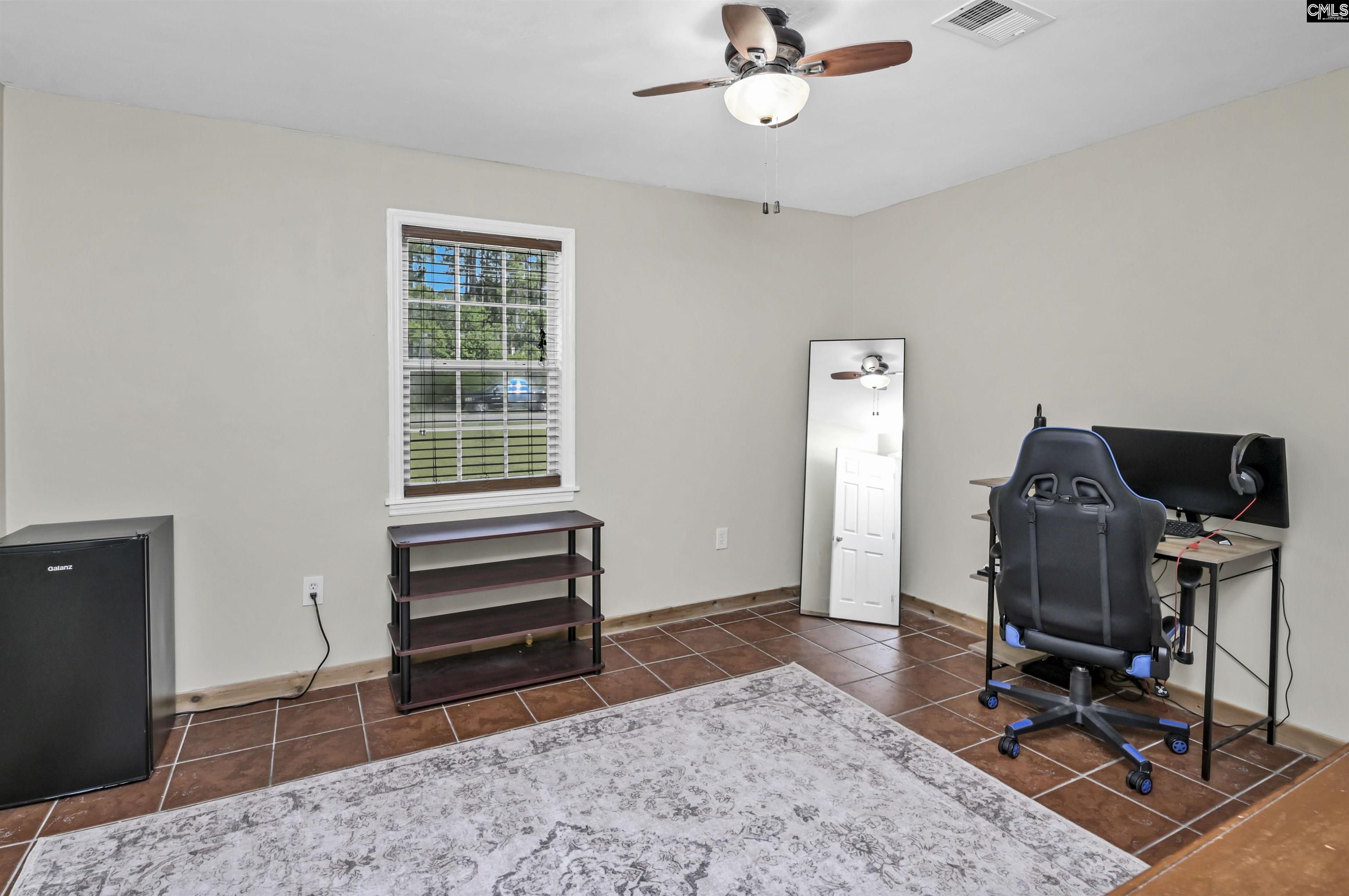 1670 Smyrna Road Elgin, SC 29045-9549