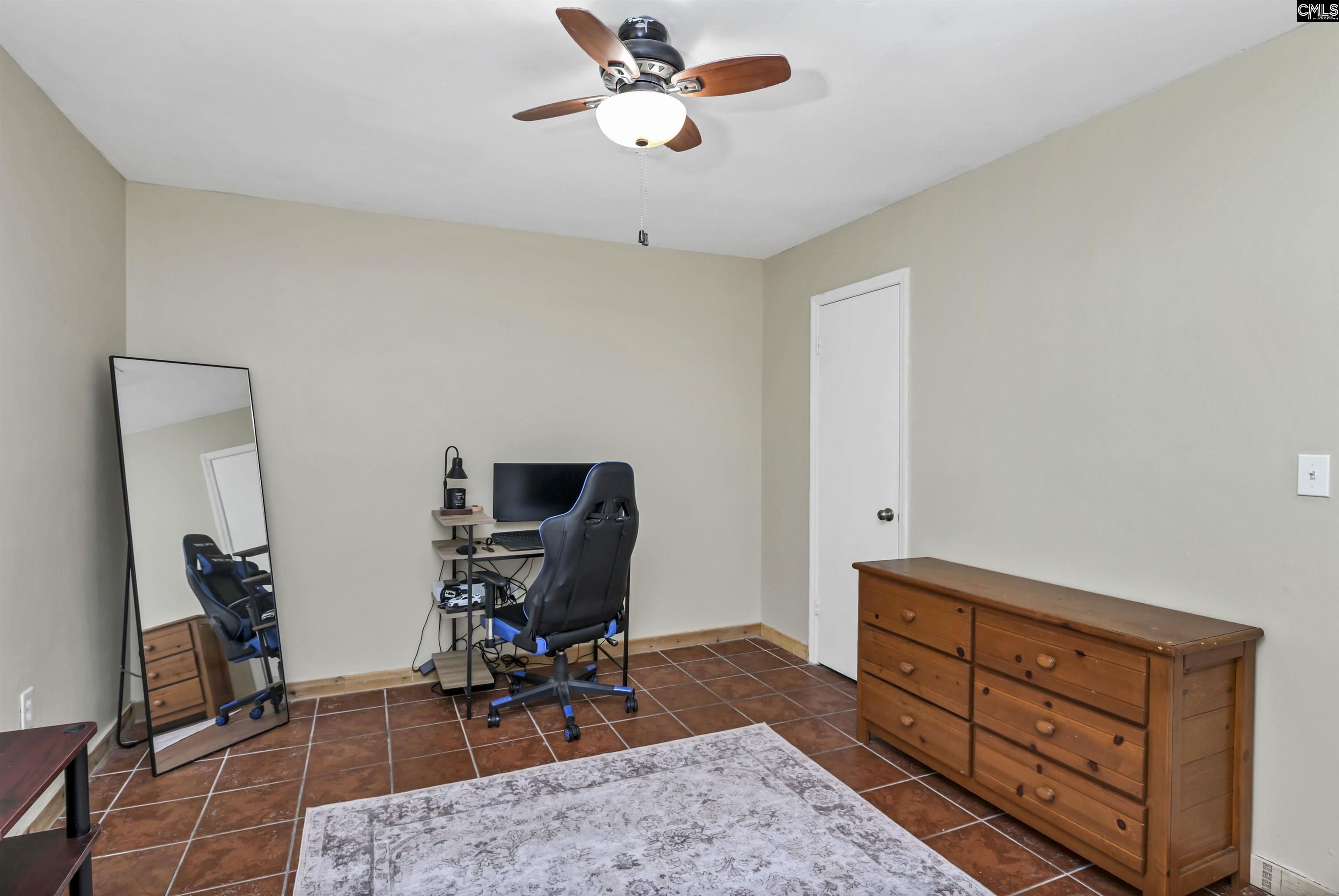 1670 Smyrna Road Elgin, SC 29045-9549