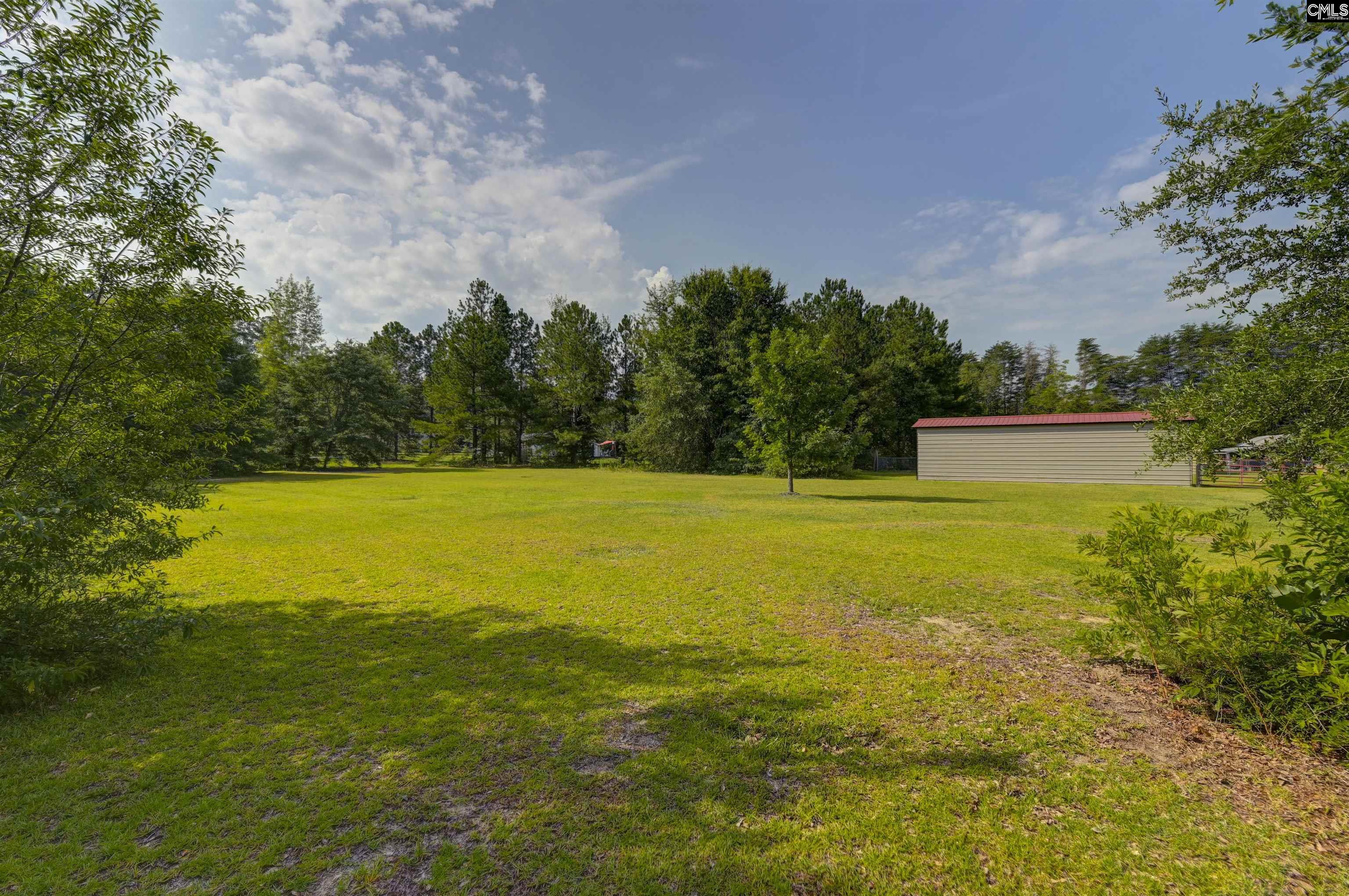 1670 Smyrna Road Elgin, SC 29045-9549