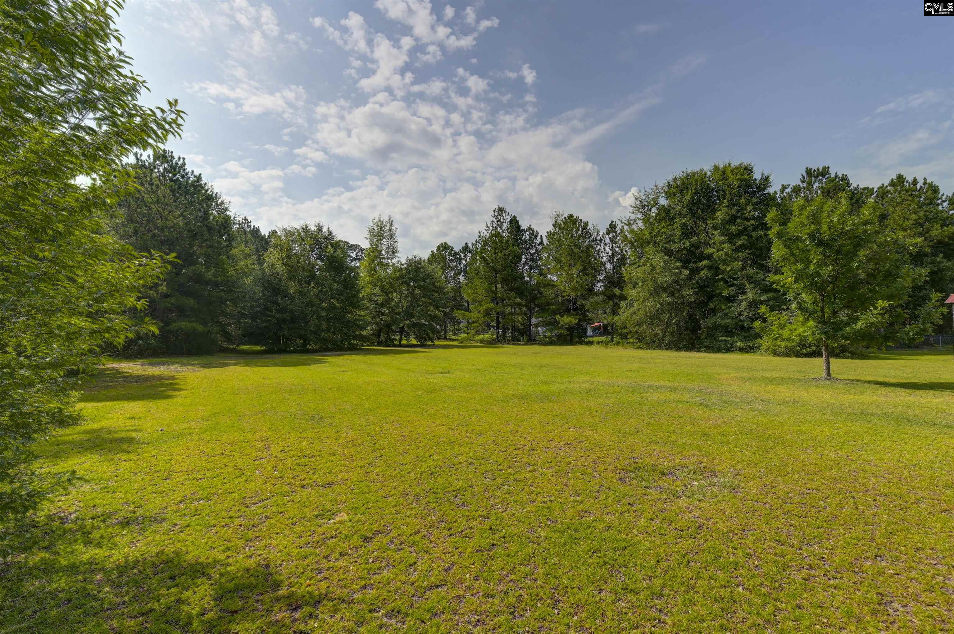 1670 Smyrna Road Elgin, SC 29045-9549