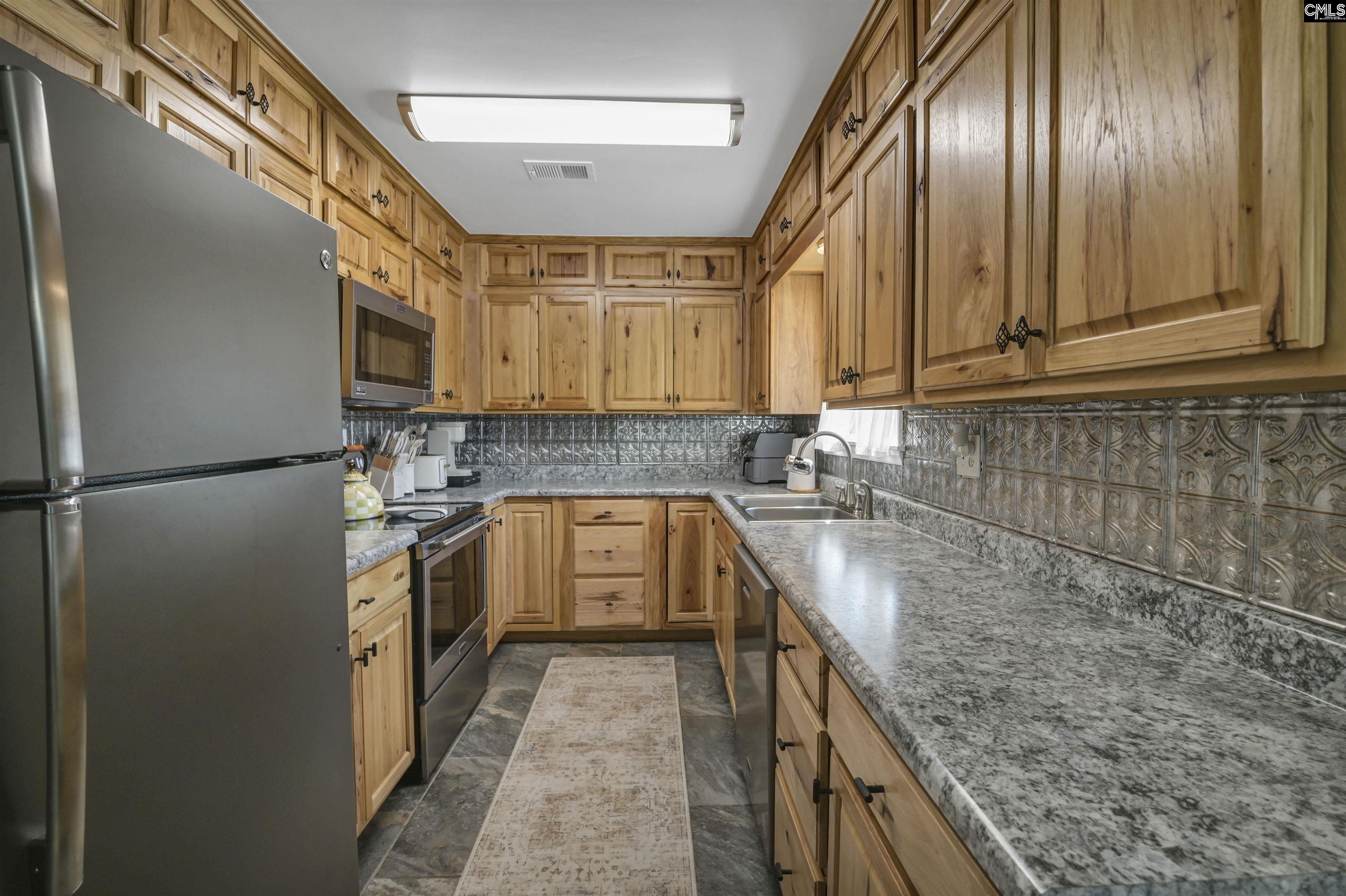 1670 Smyrna Road Elgin, SC 29045-9549