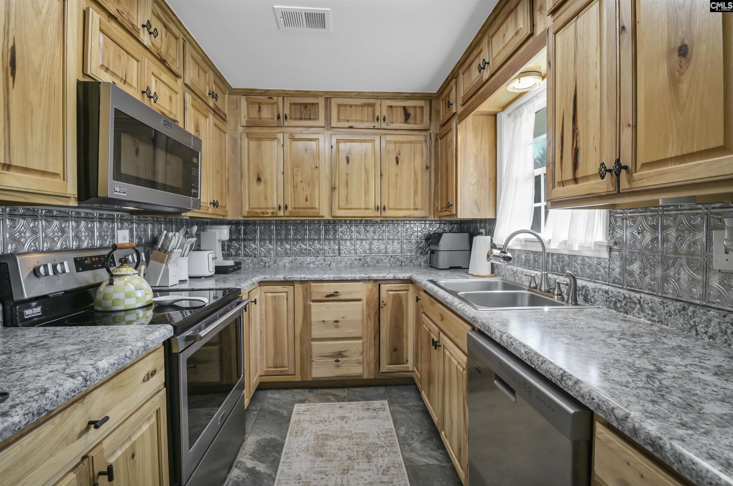 1670 Smyrna Road Elgin, SC 29045-9549