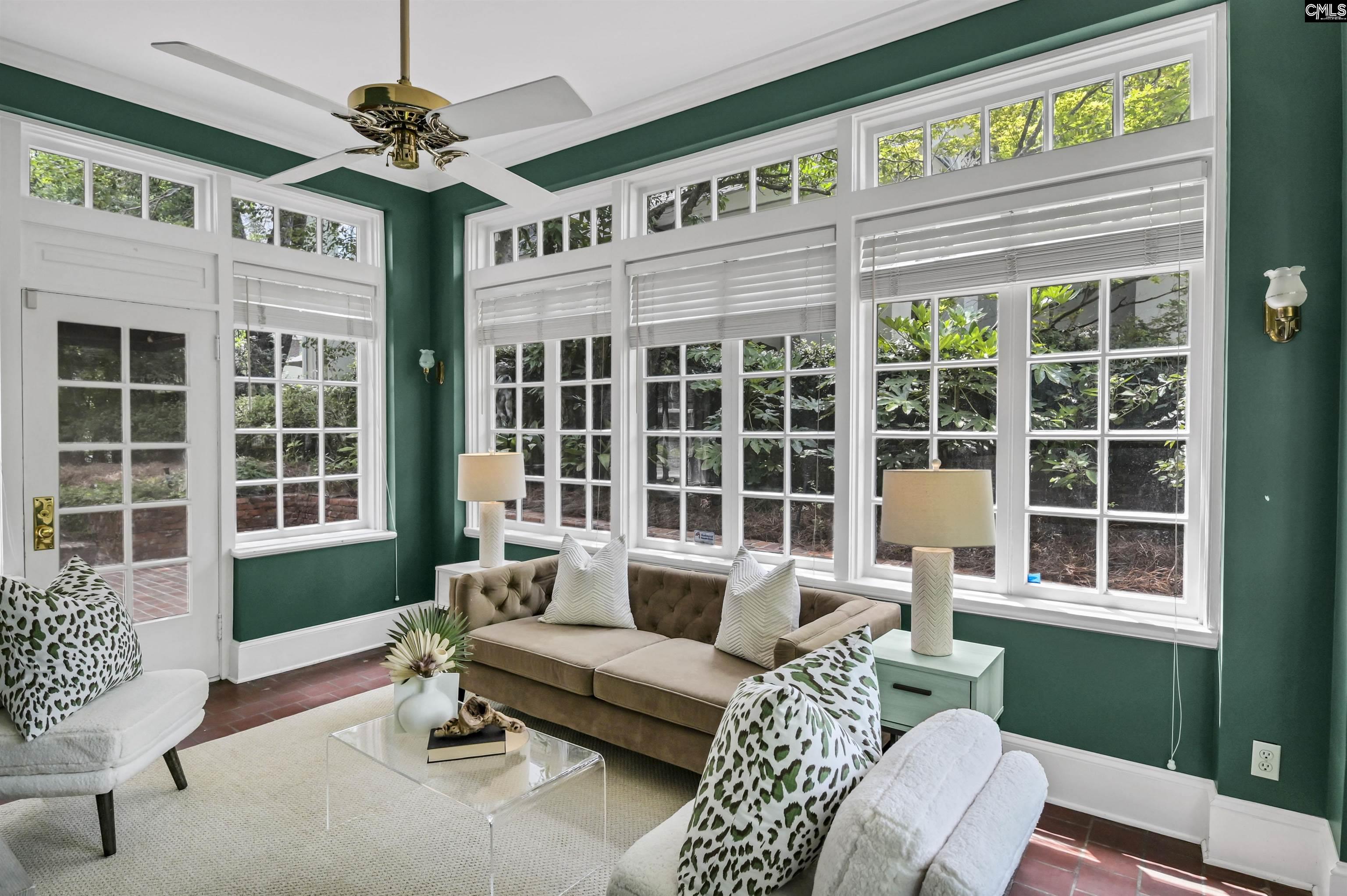 530 Congaree Avenue Columbia, SC 29205